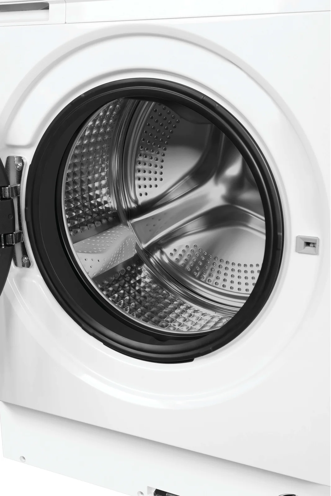 Haier HWB100-B14858AU1 10kg 1400rpm Washing Machine