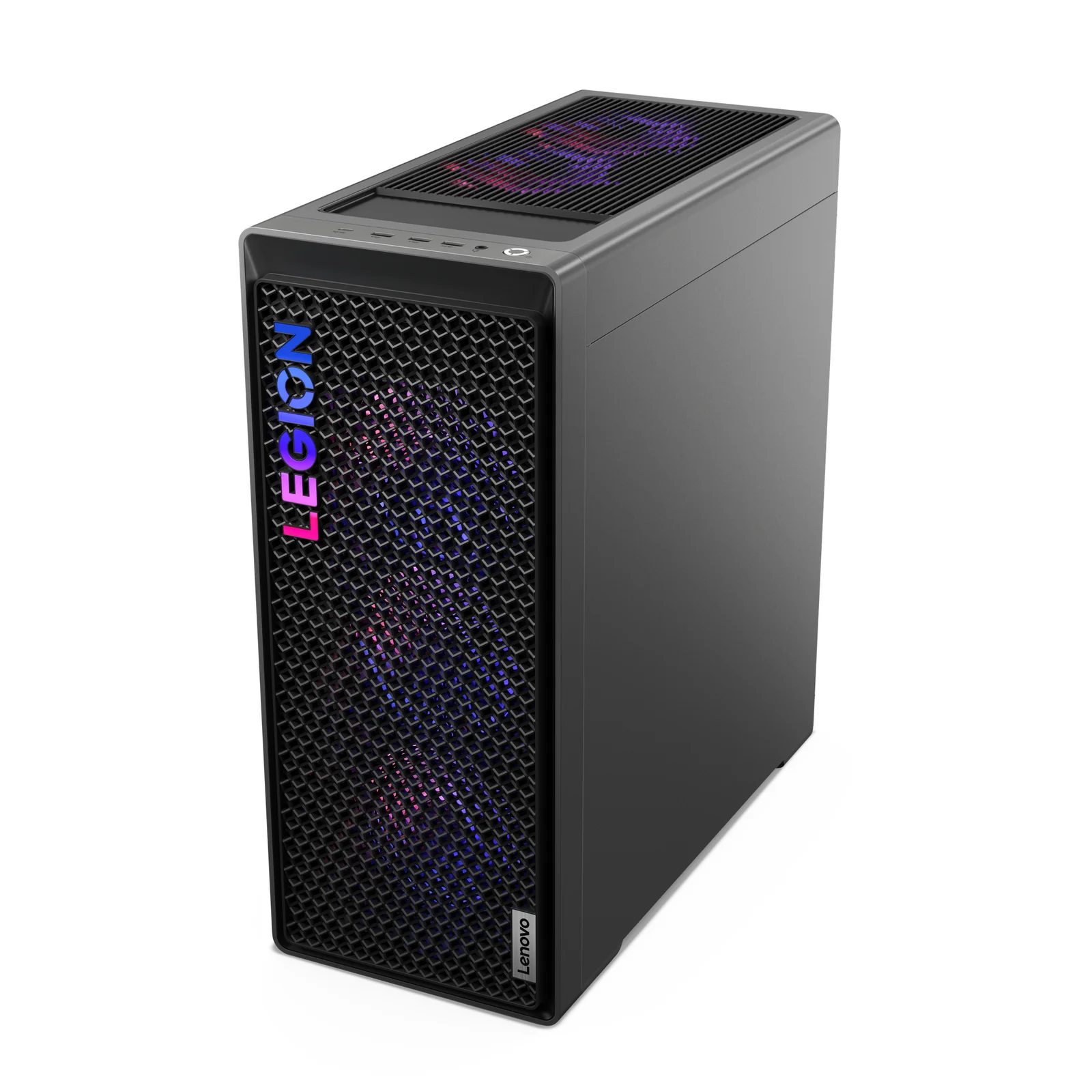 Lenovo Legion T7 34IAS10, Intel Core Ultra 7 265K, 32GB RAM, 1TB SSD