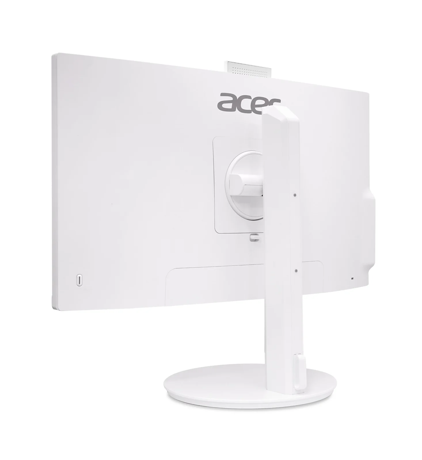 Acer Aspire C24A-GRPL 23" i5 8/512 W11