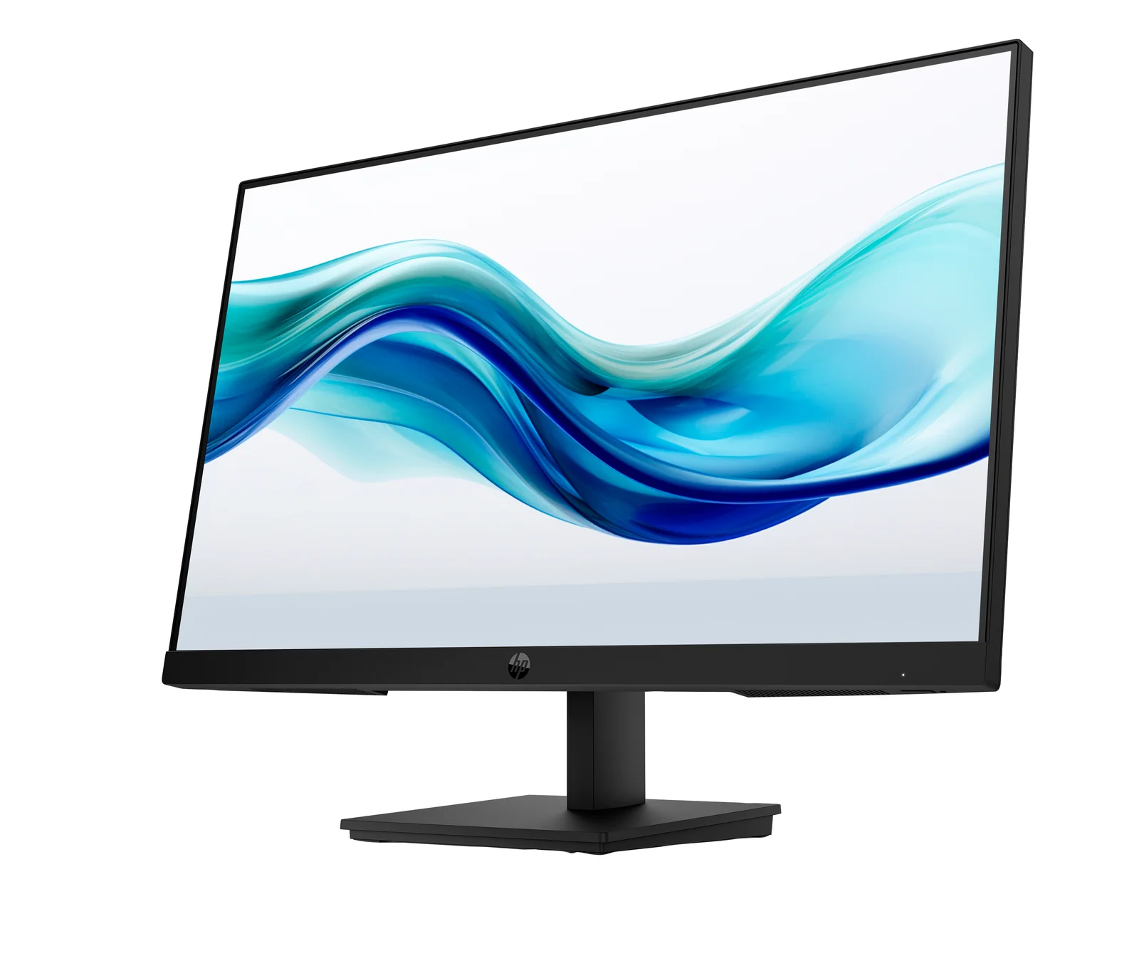 HP 324pf 23.8" Full HD IPS 100Hz Monitor