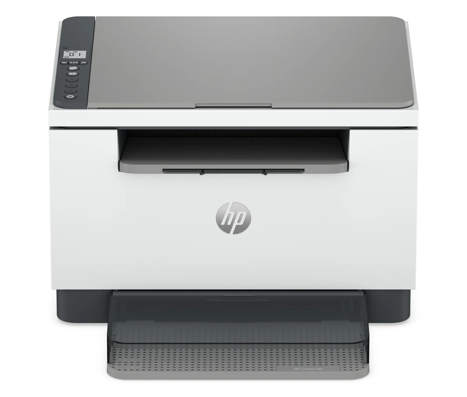 HP LaserJet MFP M248DW Laser Printer