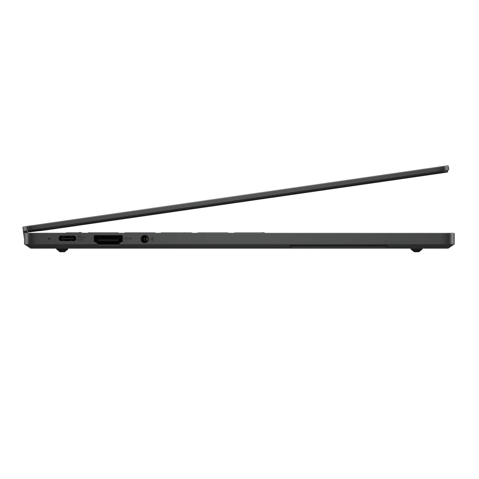 ASUS ExpertBook A7406CMA-5A2Y256-B 14", Intel Core 5 320, 16GB RAM, 256GB SSD