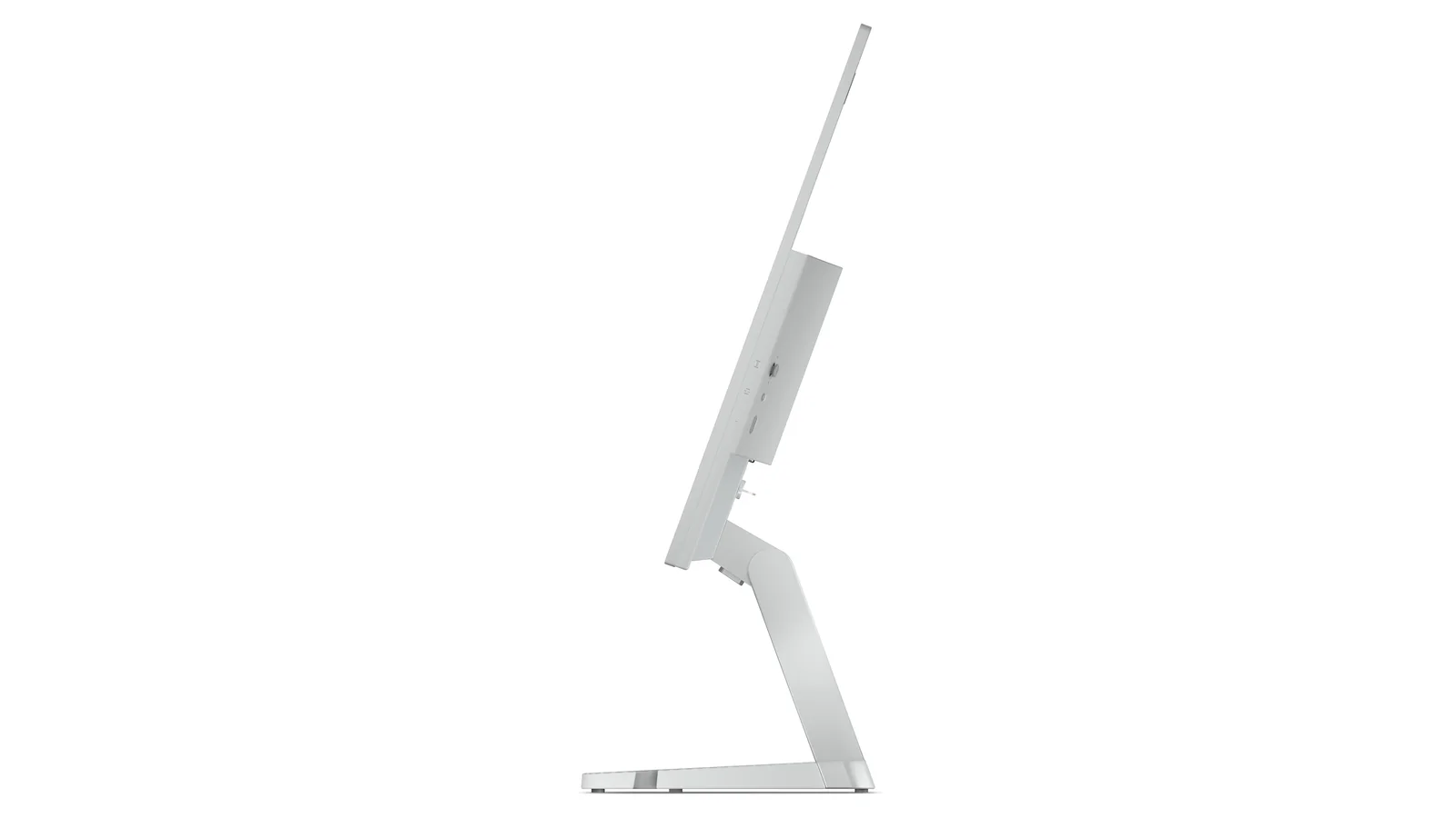 Lenovo L27i-4B 27" Full HD IPS 100Hz Monitor