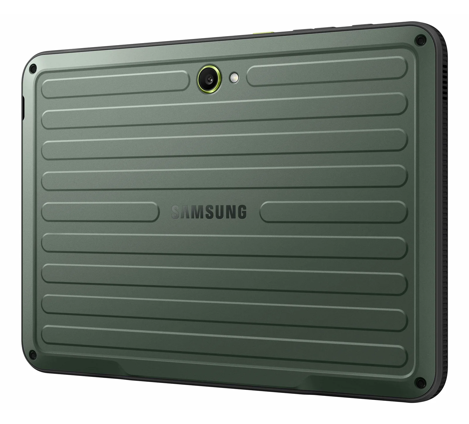 Samsung Galaxy Tab Active5 Pro SM-X356B 256GB Green
