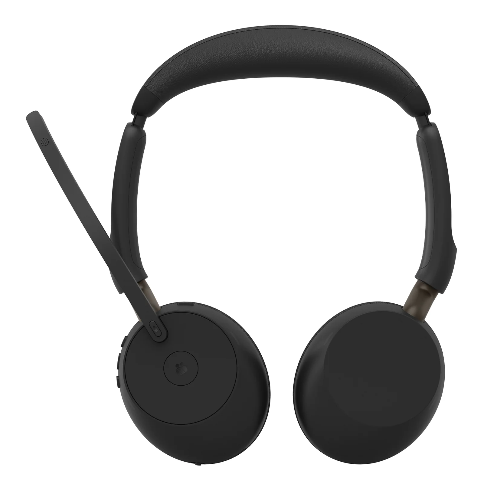 Jabra Evolve3 65