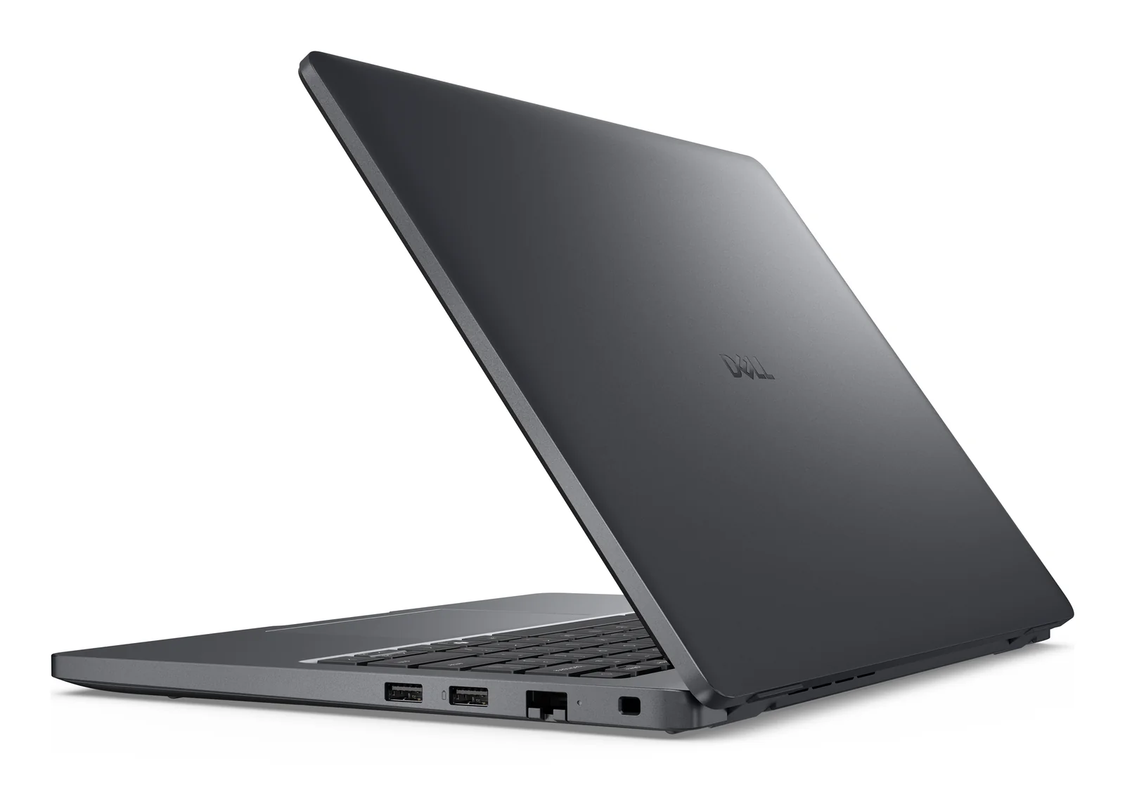DELL Pro 14 PC14250 14", Intel Core 5 120U, 16GB RAM, 512GB SSD