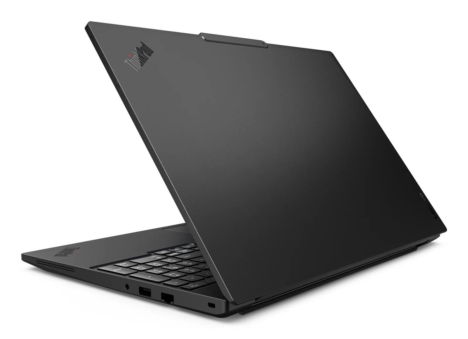 Lenovo ThinkPad T16 Gen 5 (Intel) Copilot+ PC 16", Intel Core Ultra 7 355, 32GB RAM, 1TB SSD