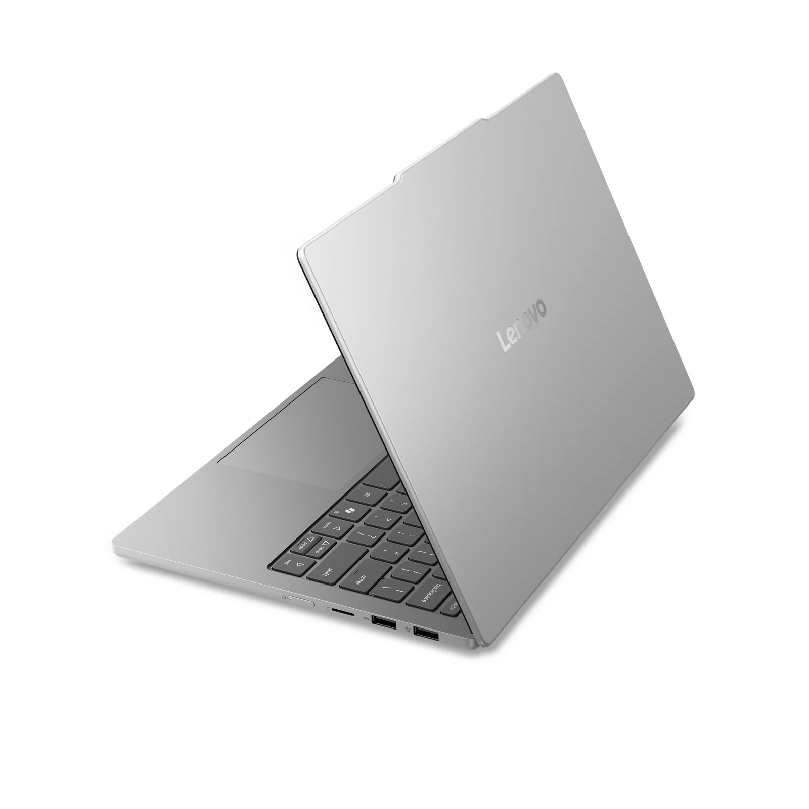 Lenovo IdeaPad Slim 5 13Q8Y11 Copilot+ PC 13.3", Snapdragon X2P-42-100, 16GB RAM, 512GB SSD