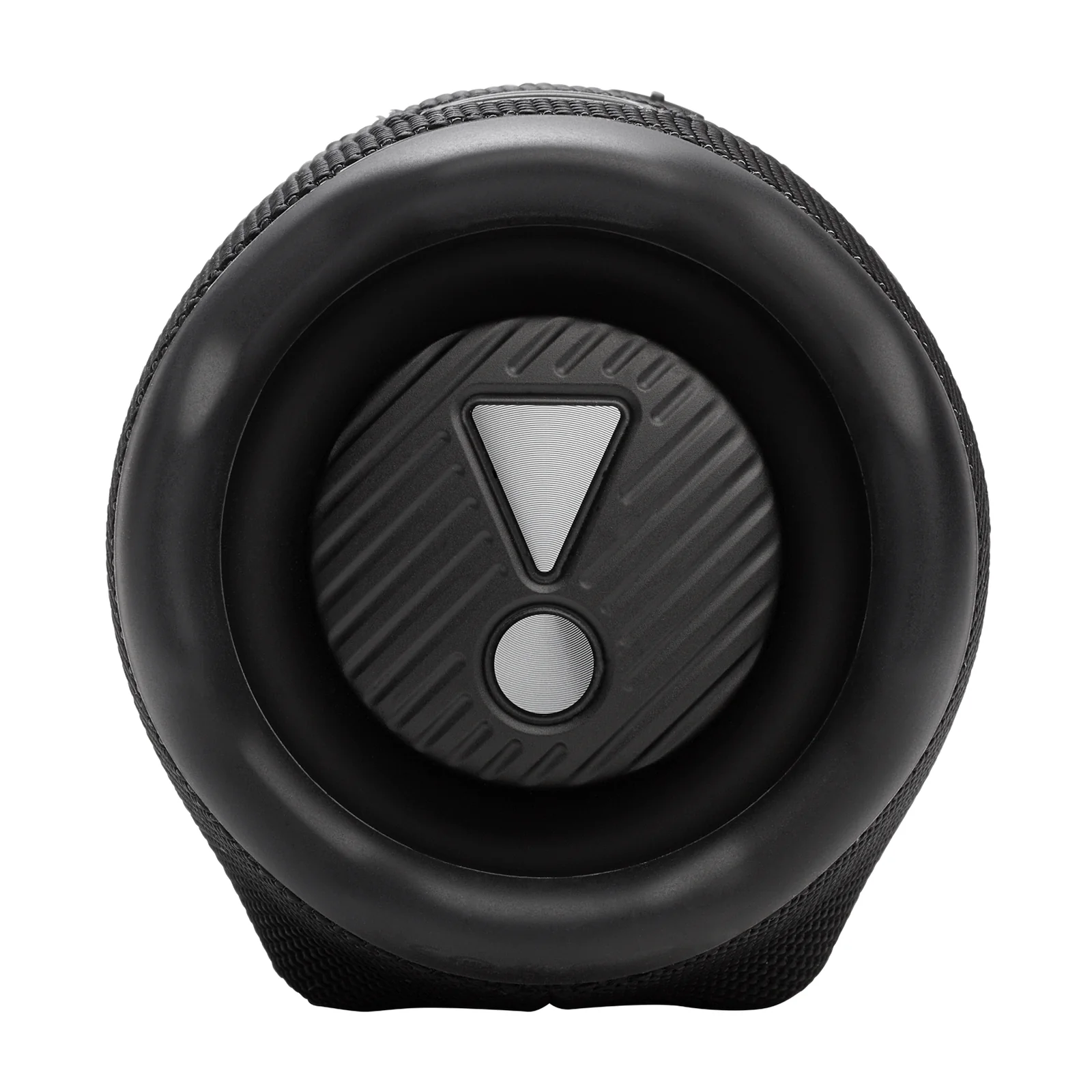 JBL Charge 6 Black