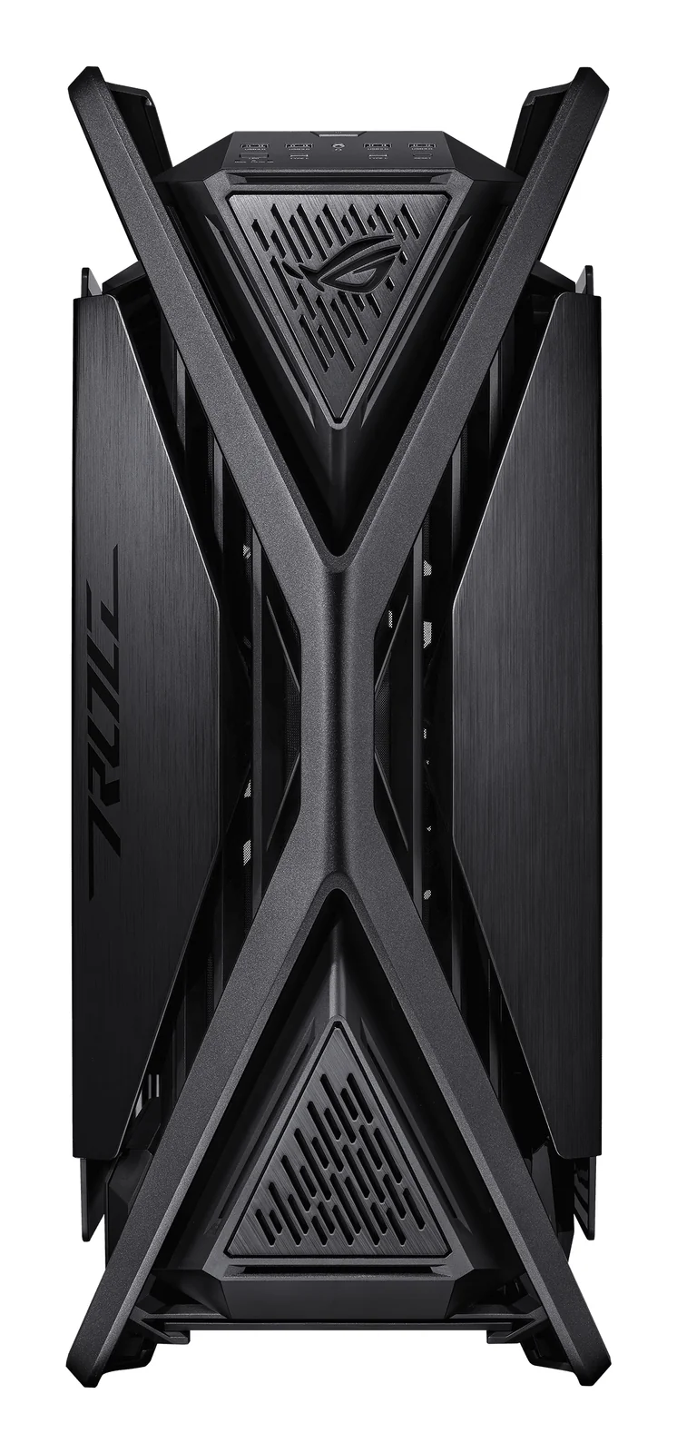 ASUS ROG Hyperion GR701 BTF Edition PC Case