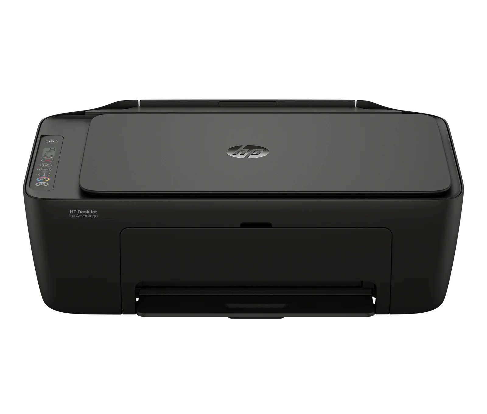HP DeskJet Ink Advantage 2975 All-in-One Colour Inkjet Printer
