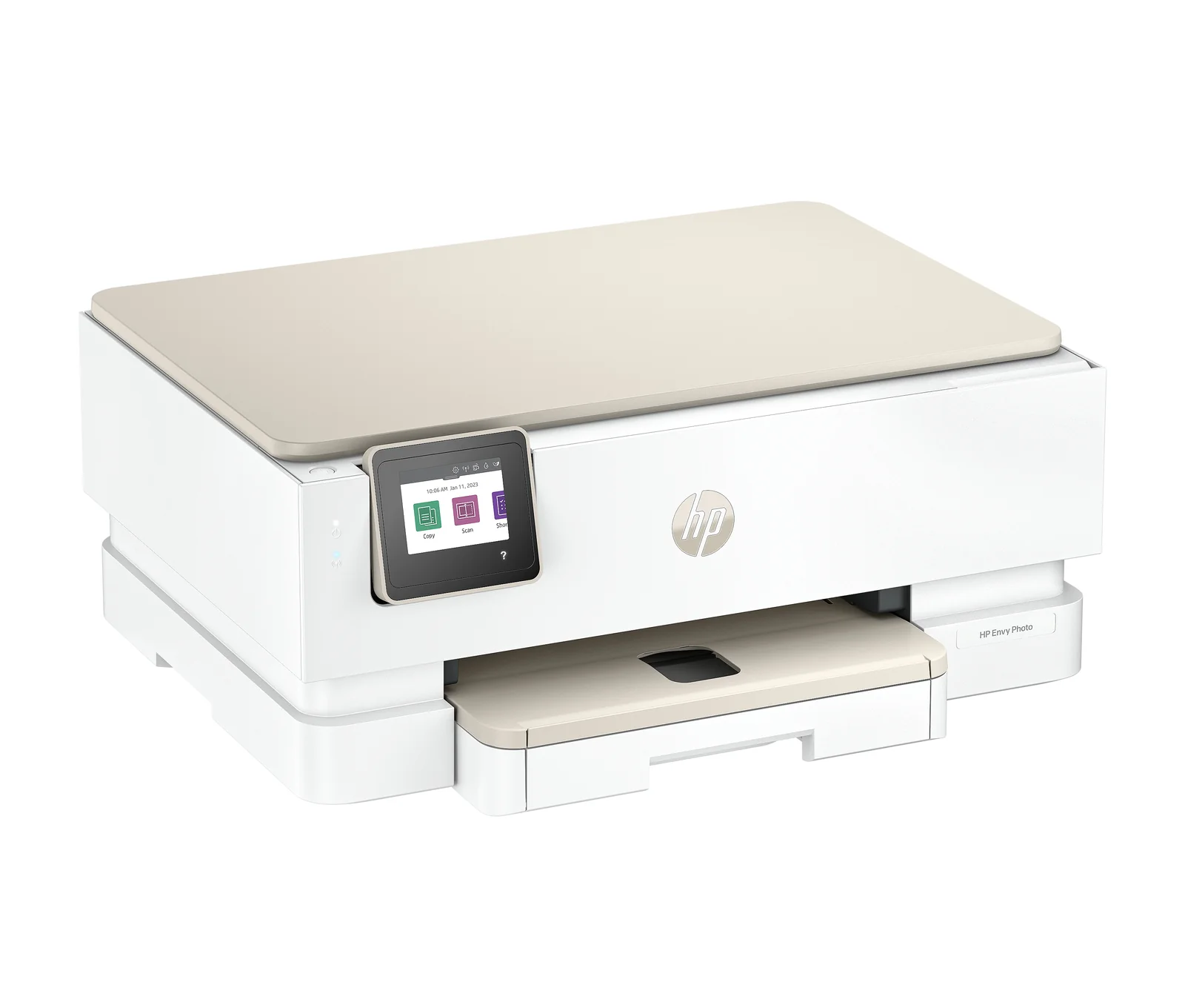 HP ENVY Photo 7234 Colour Printer