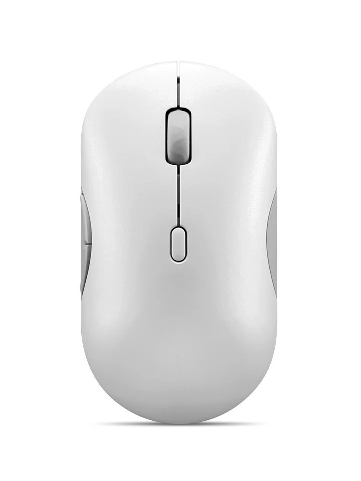 Lenovo 700 Wireless Mouse