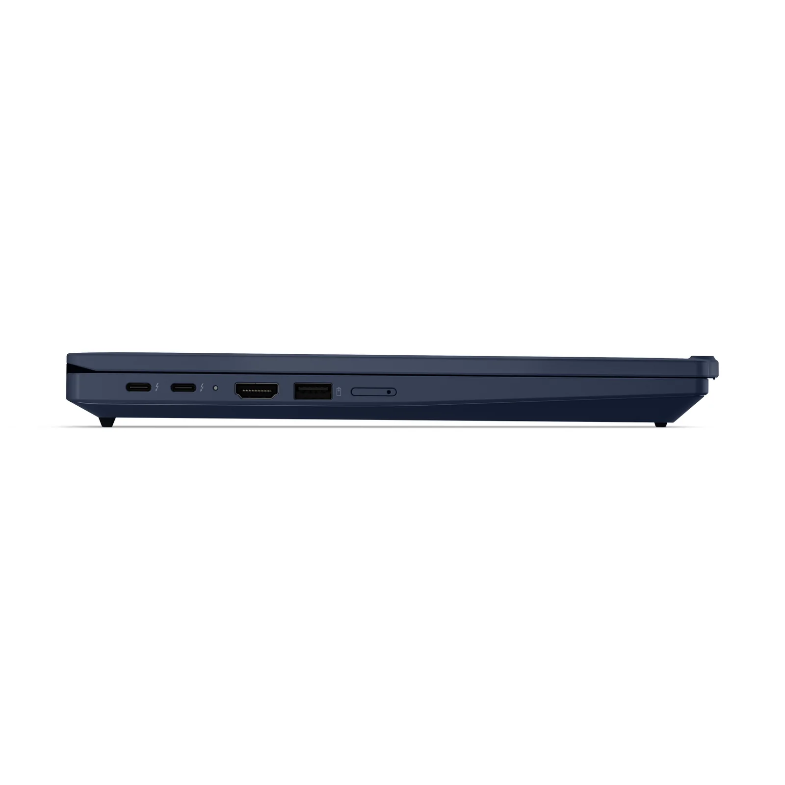 Lenovo ThinkPad T14 Gen 7 (Intel) Copilot+ PC 14", Intel Core Ultra 7 355, 32GB RAM, 1TB SSD