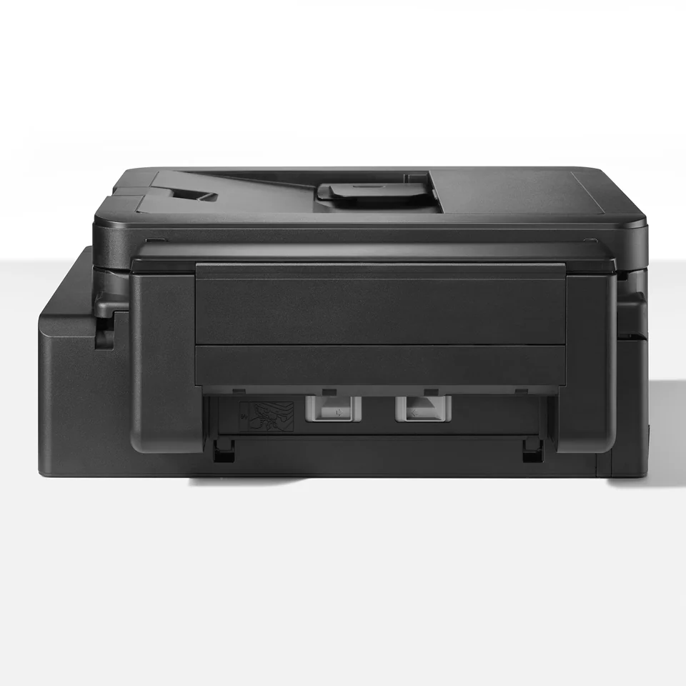 Brother MFC-T930DW multifunction Inkjet Printer