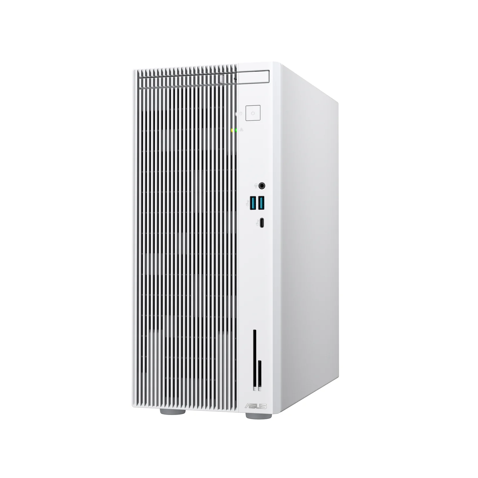 ASUS V500 Mini Tower V501MV-DIC05210H149W, Intel Core 5 210H, 16GB RAM, 512GB SSD