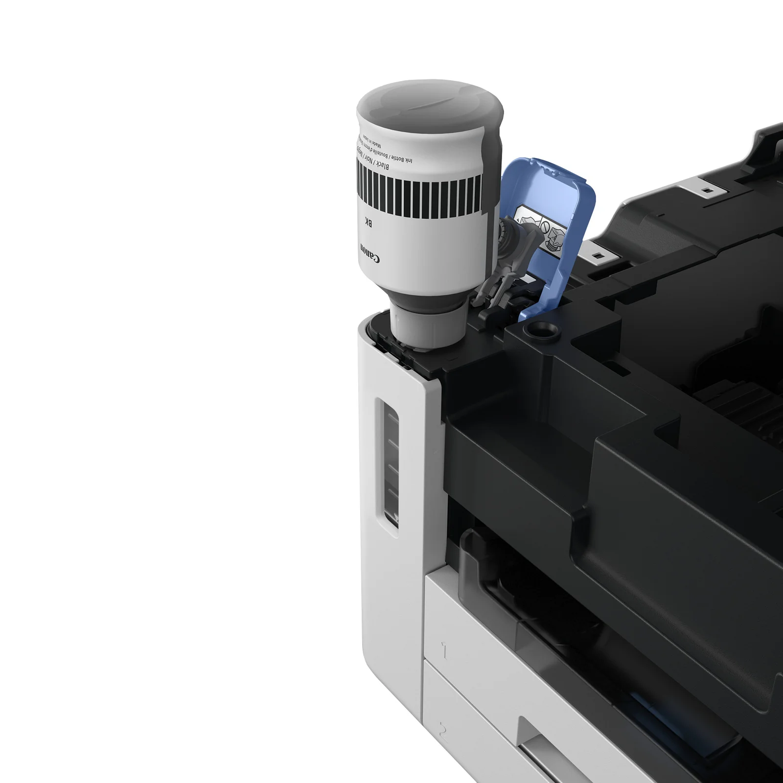 Canon MAXIFY GX7150 Inkjet Printer