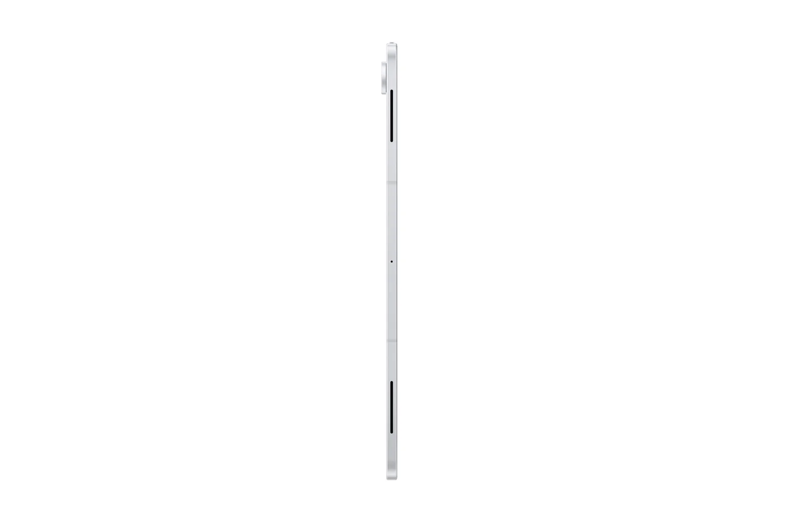 Samsung Galaxy Tab S12 Ultra