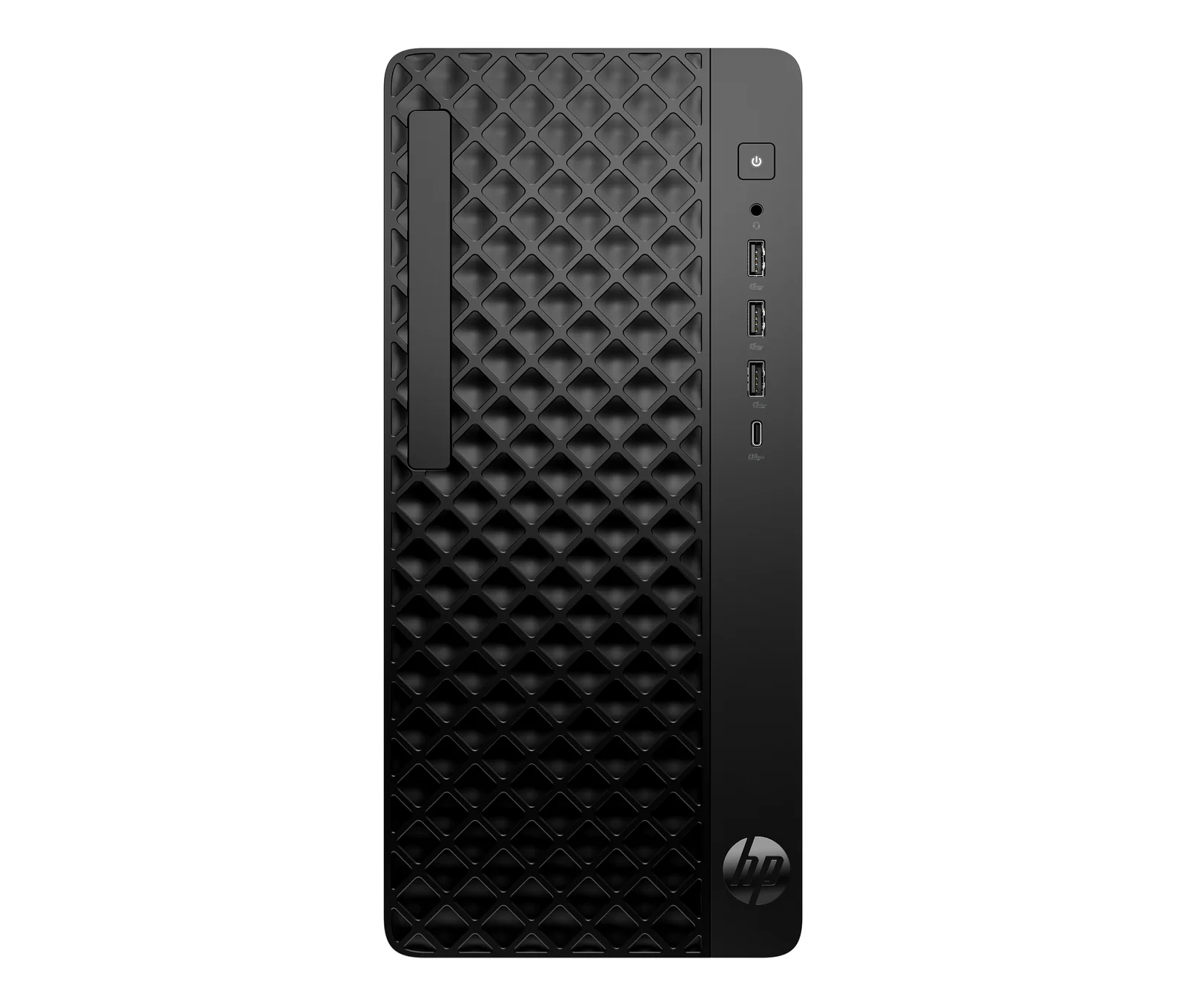 HP ProDesk 2 Tower G1i E, 8GB RAM, 512GB SSD