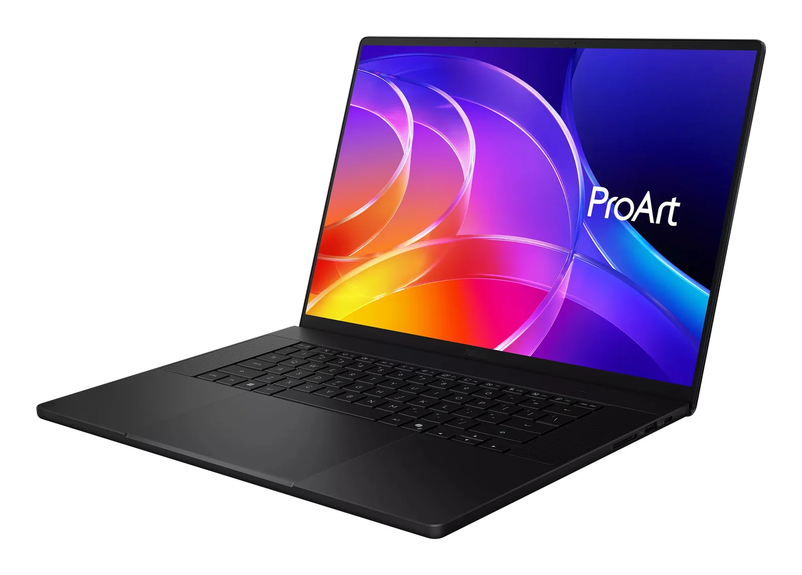 ASUS ProArt P16 H7607BA-SR149W 16", NVIDIA RTX Spark N1X, 32GB RAM, 1TB SSD