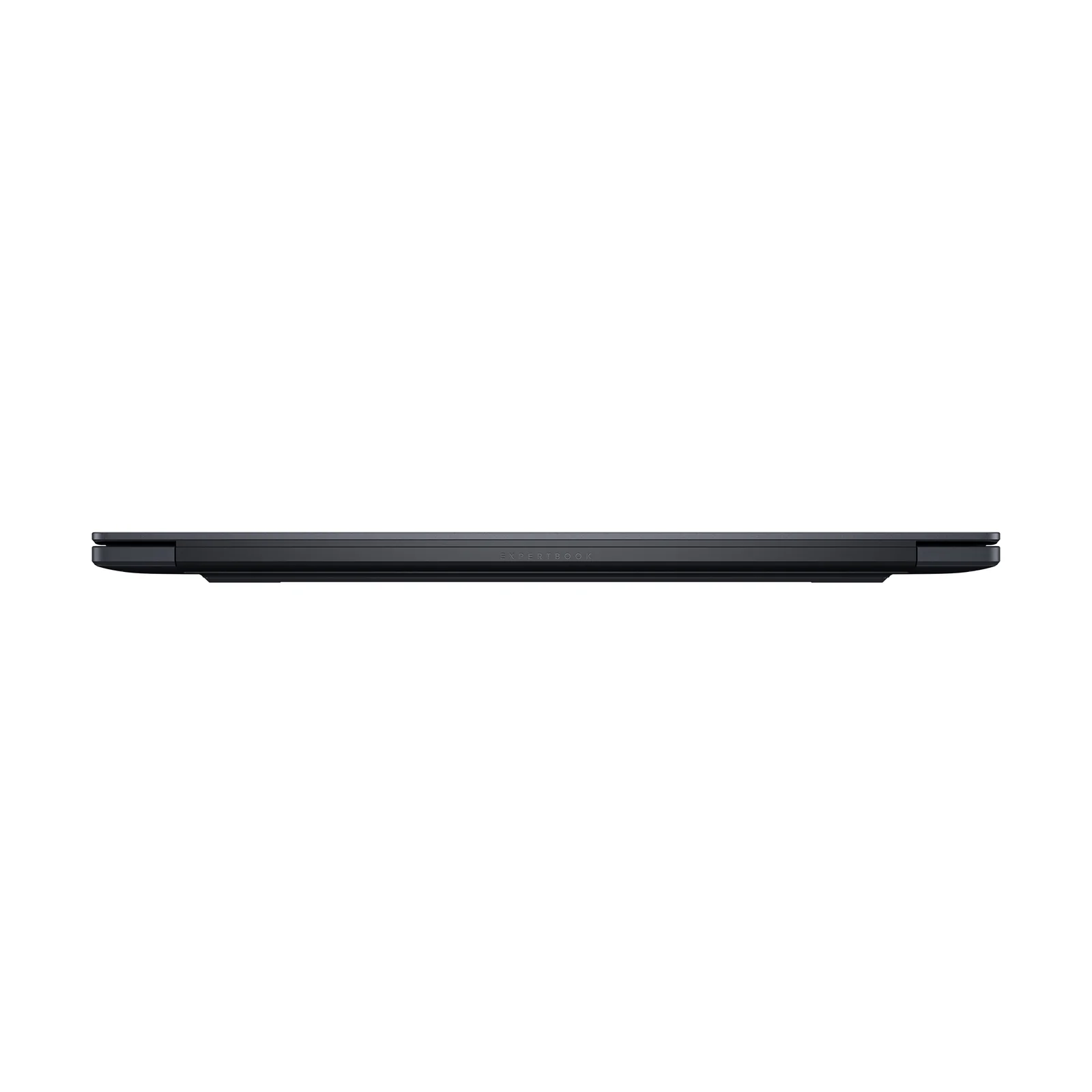ASUS ExpertBook B5 G2 B5605CAA-MB0480X 16", Intel Core Ultra 5 325, 16GB RAM, 512GB SSD