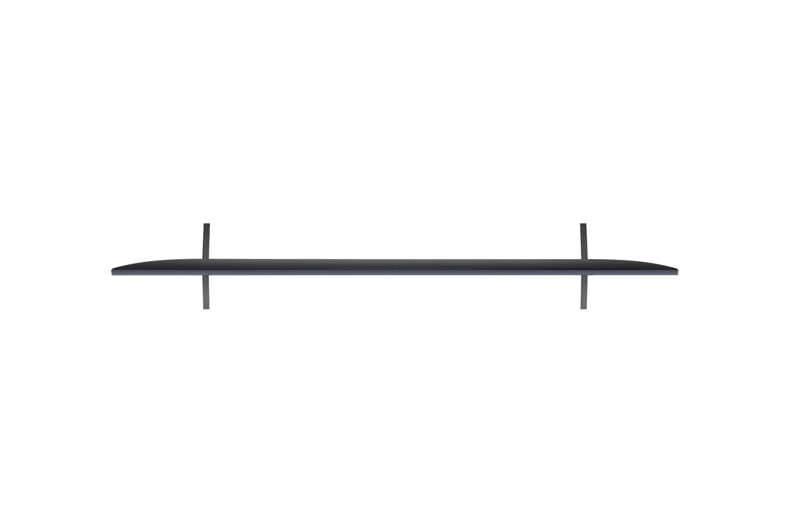 LG NanoCell NANO81 86NANO81T6A.AEU 86" 4K Smart TV