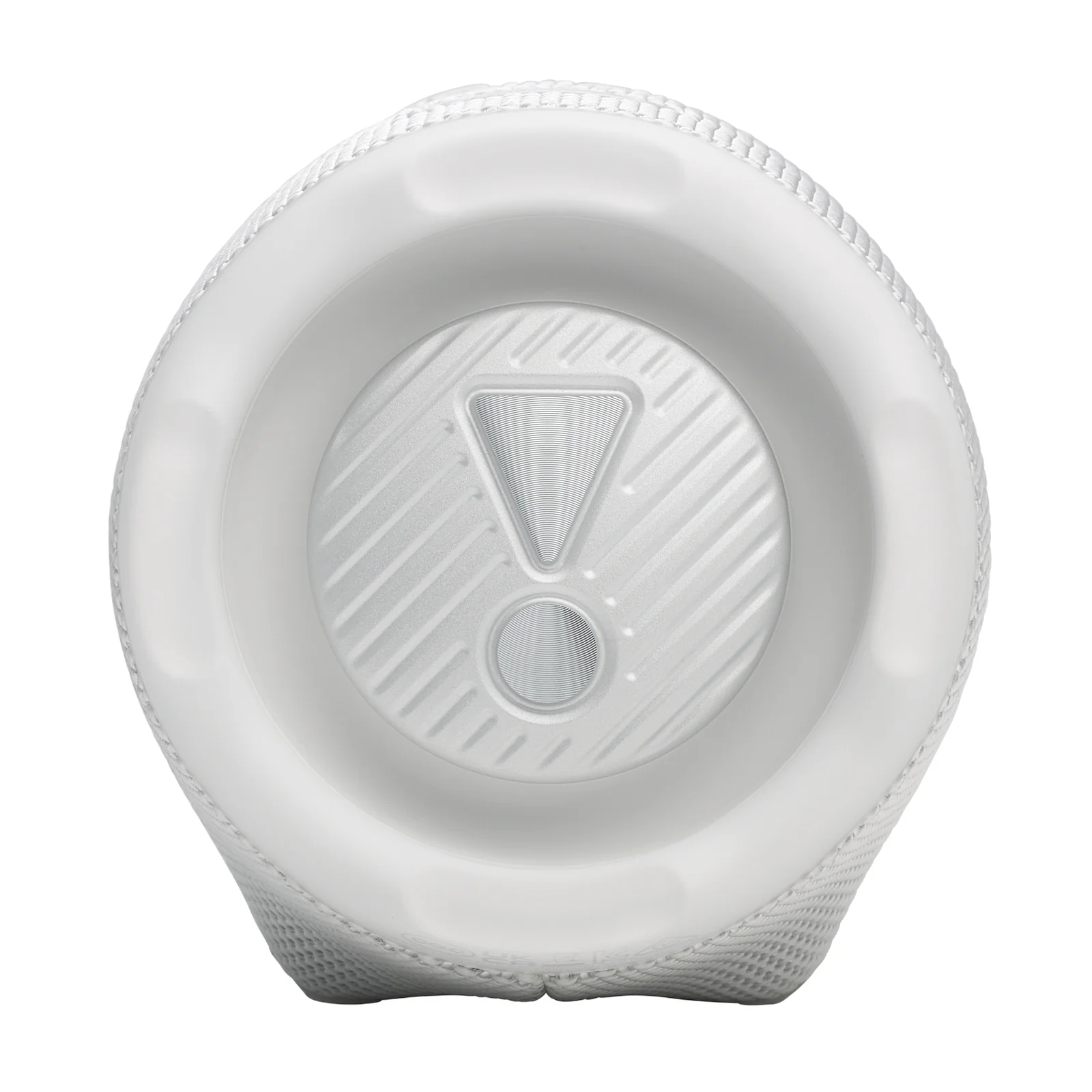 JBL Charge 6 White