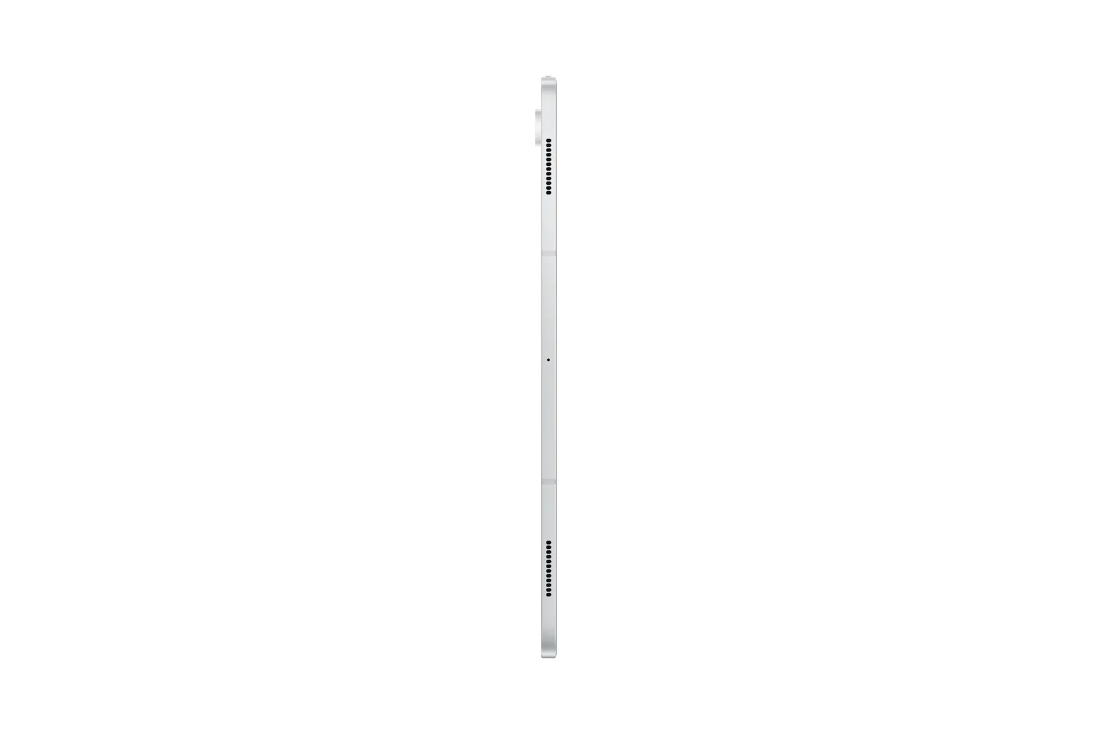 Samsung Galaxy Tab S10 Ultra