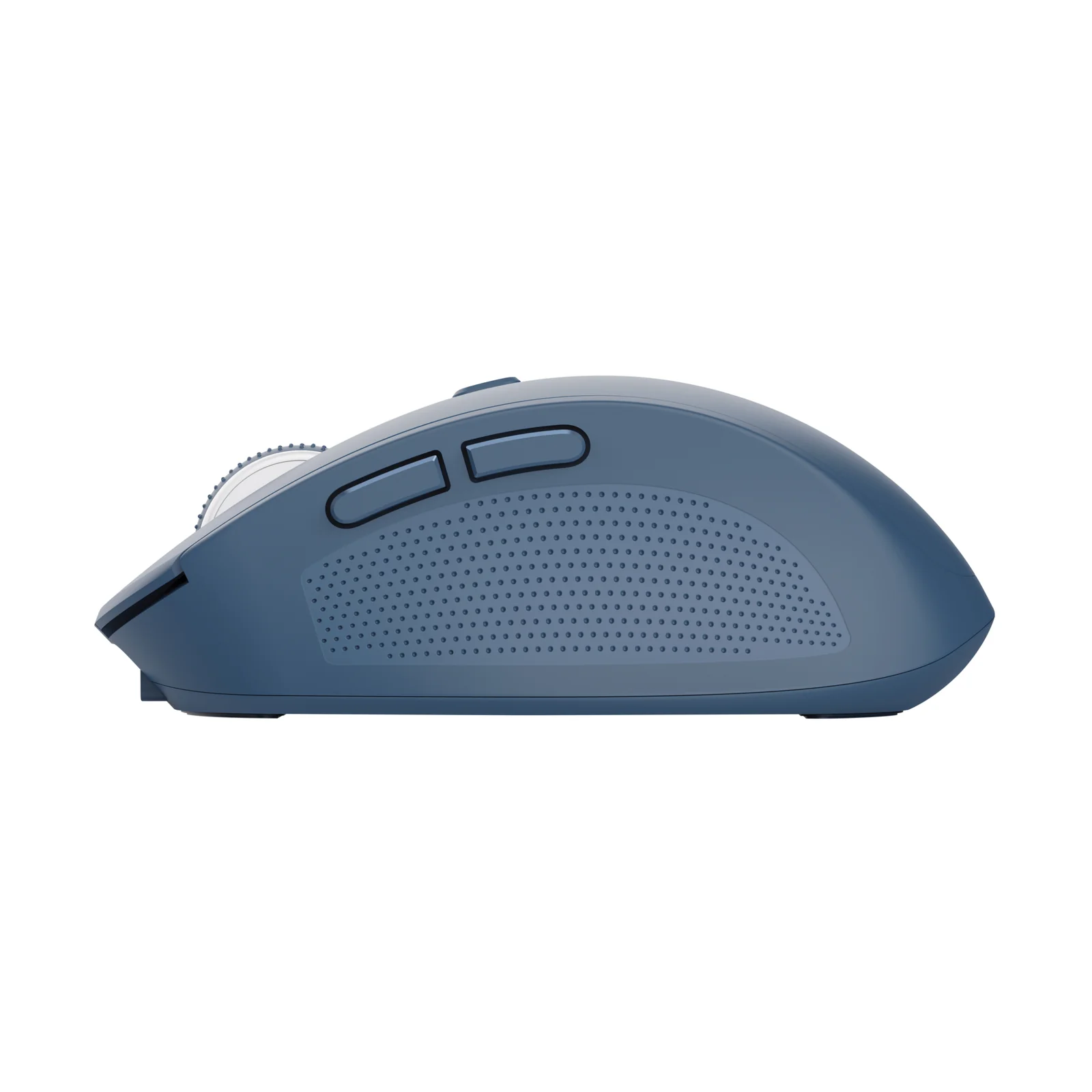 Trust Ozaa Wireless Mouse