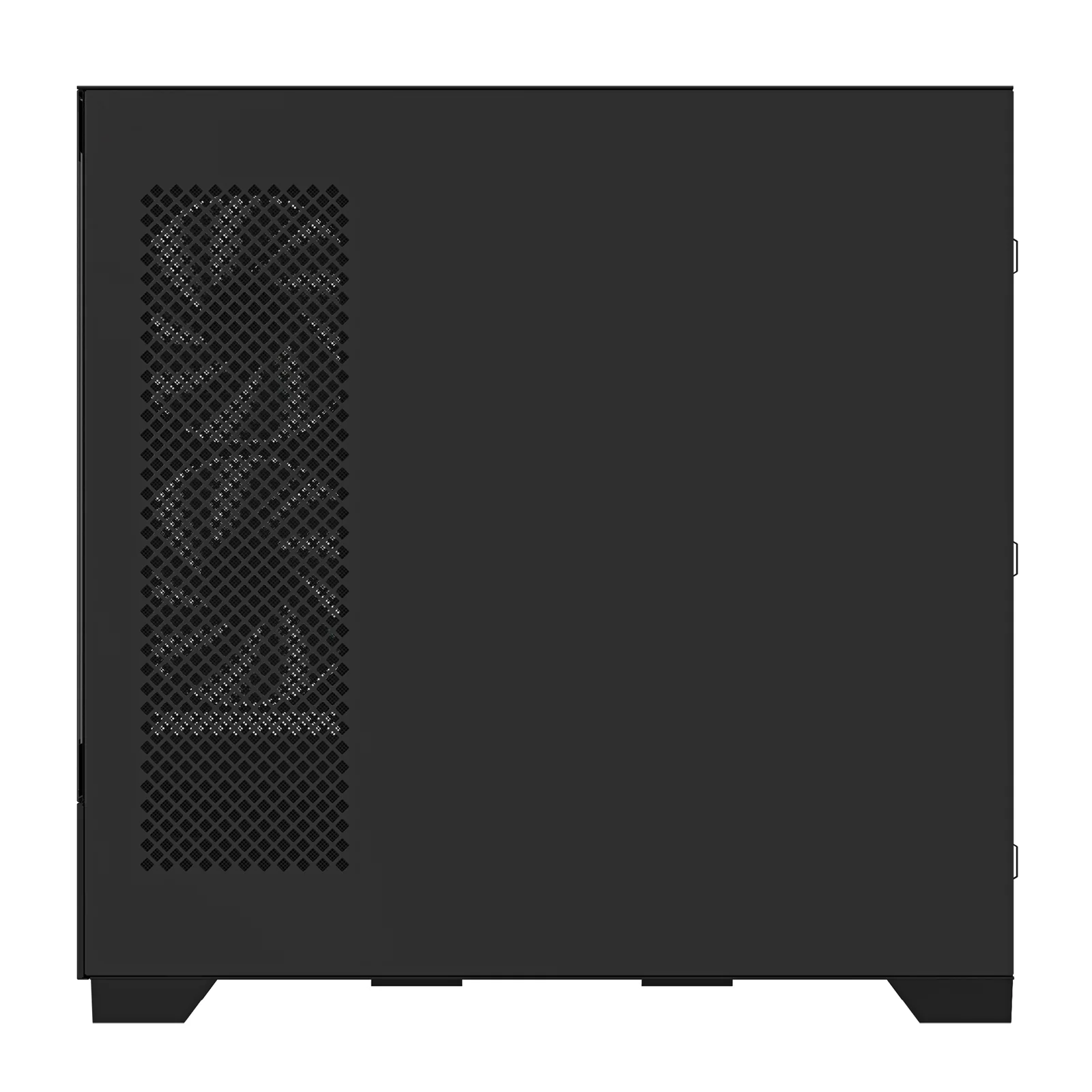 GIGABYTE C201 PANORAMIC PC Case