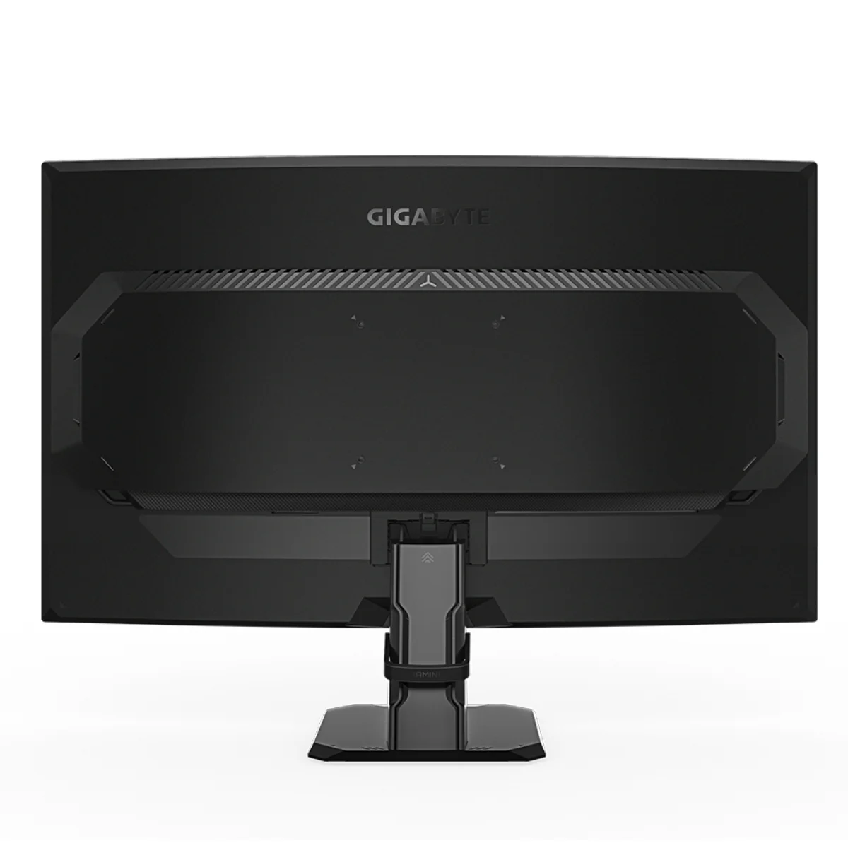 GIGABYTE GS27FC 27" Full HD VA 180Hz Curved Monitor
