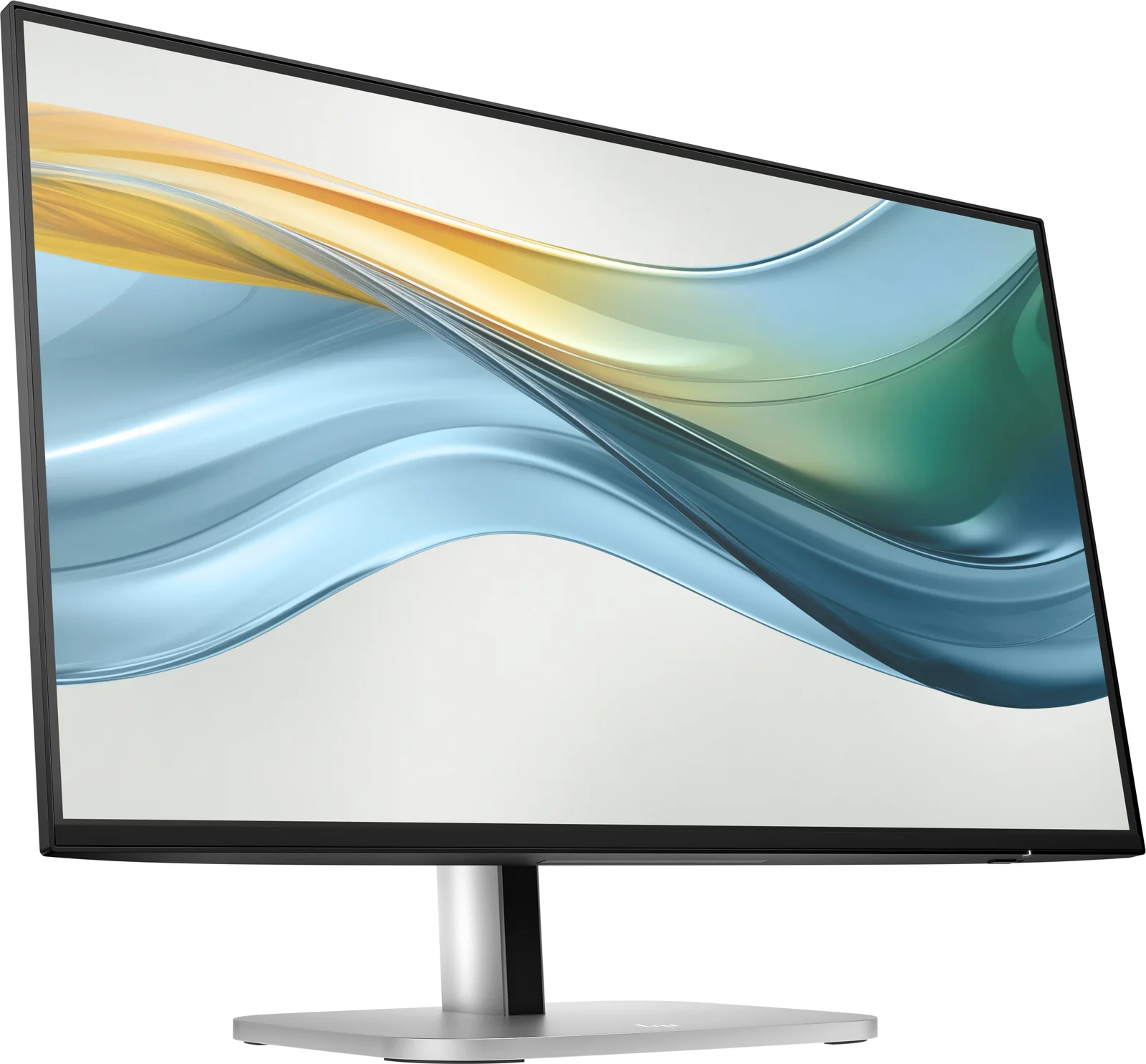 HP Series 5 Pro 23.8" Full HD IPS 100Hz Monitor