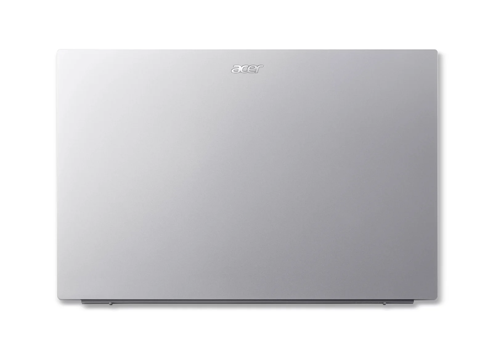 Acer Aspire NX.JRREG.00Y laptop