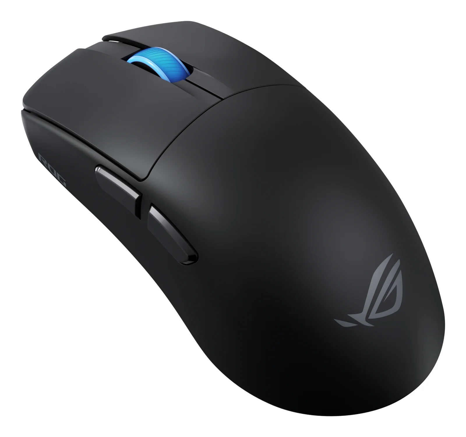 ASUS ROG Harpe II Ace Wireless Mouse