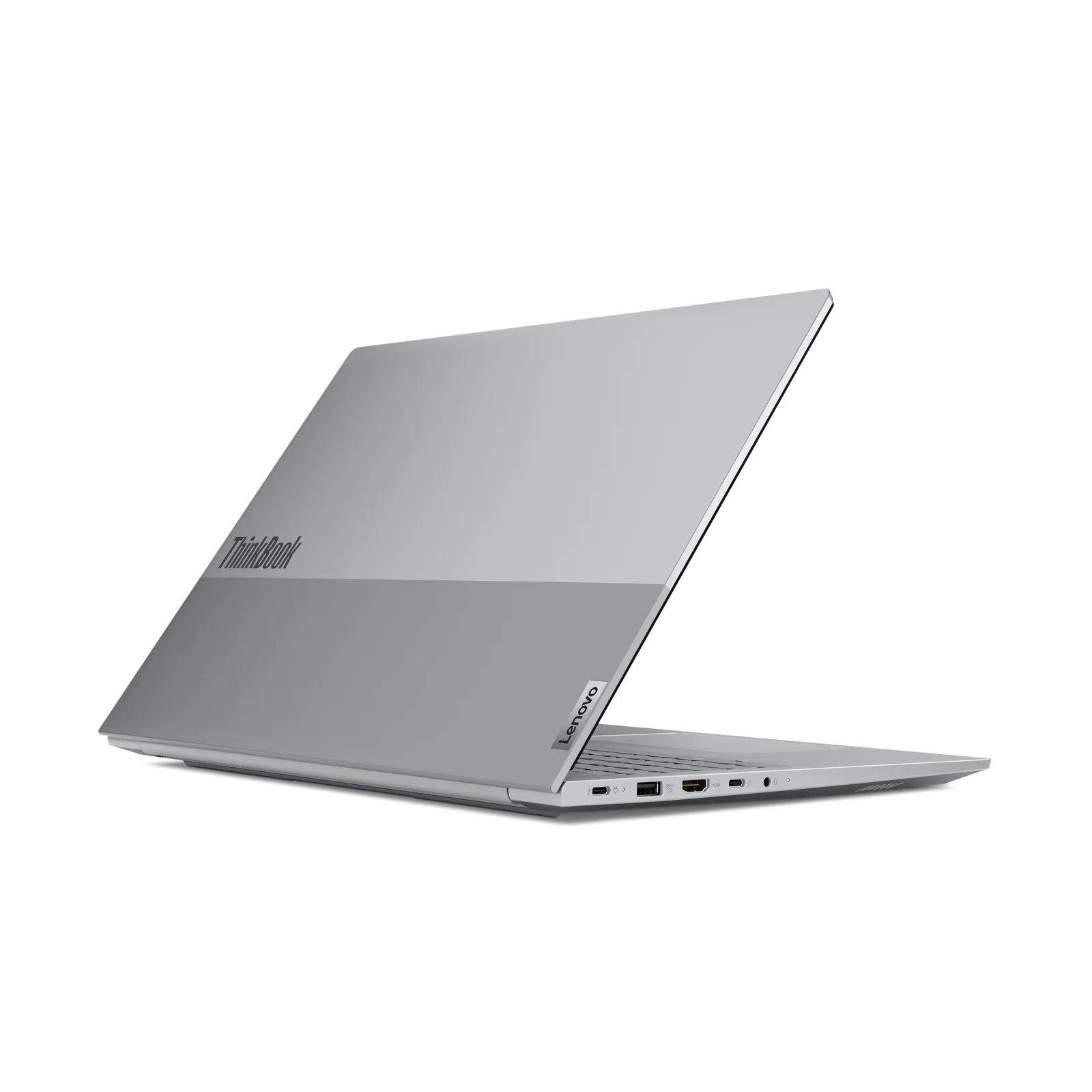 Lenovo ThinkBook 16 G9 IPL Copilot+ PC 16", Intel Core Ultra 7 355, 16GB RAM, 512GB SSD