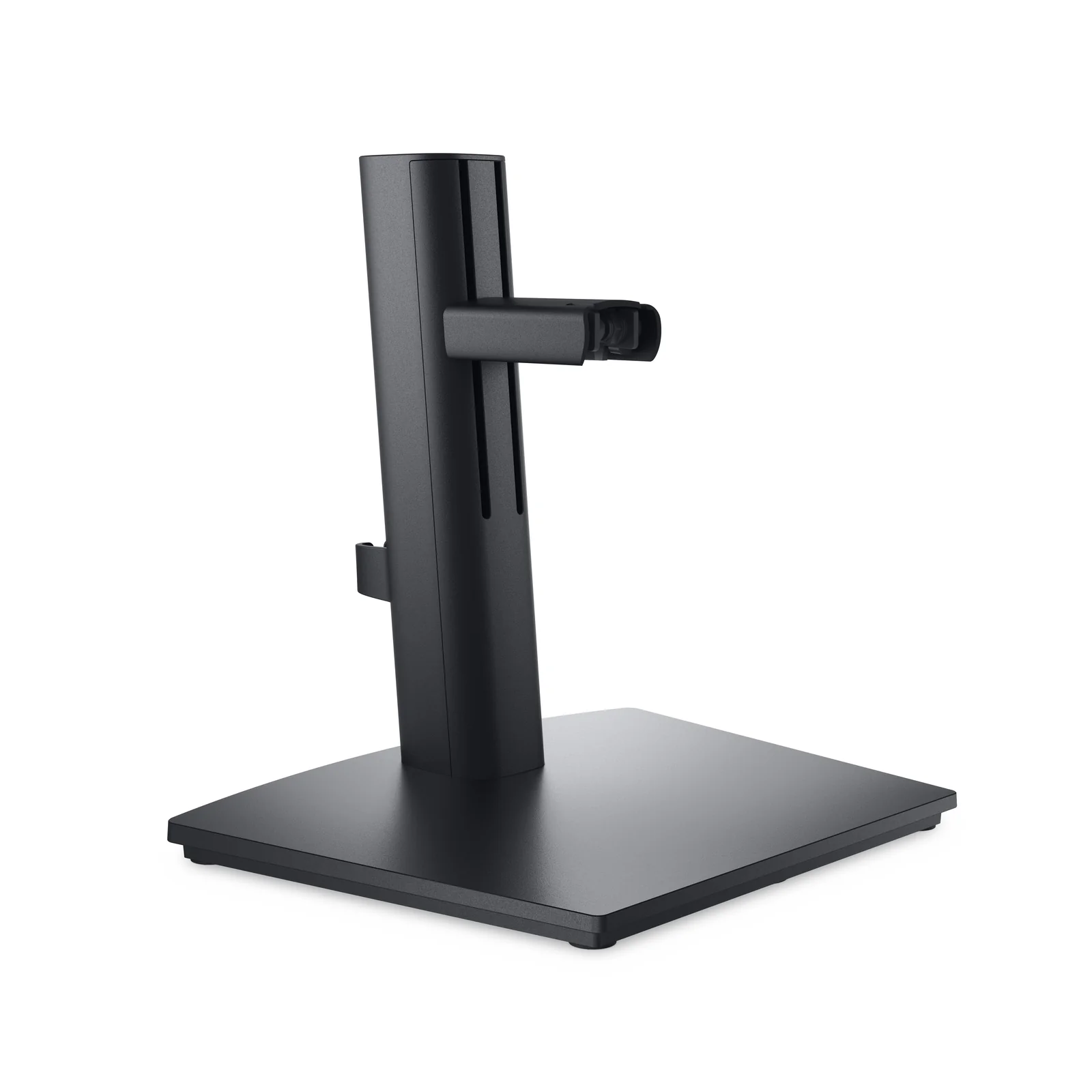 DELL E2225HS 21.45" Full HD VA Monitor