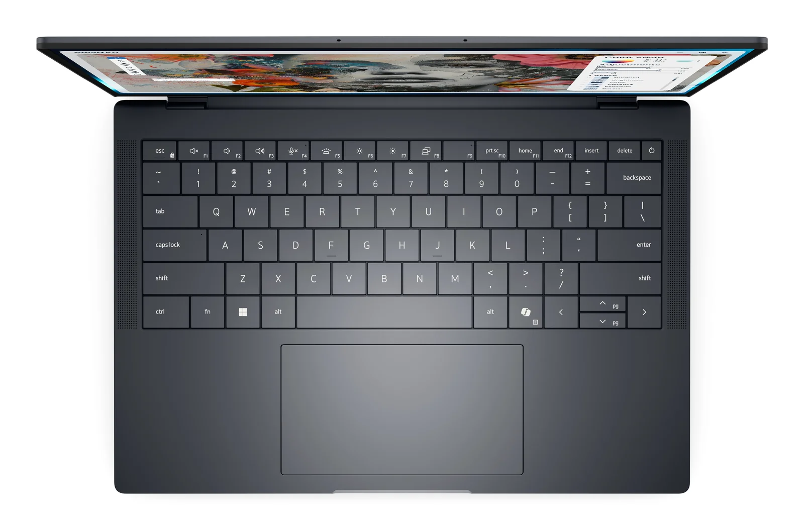 DELL Pro Precision 7 14 PW714260 14", 32GB RAM, 1TB SSD
