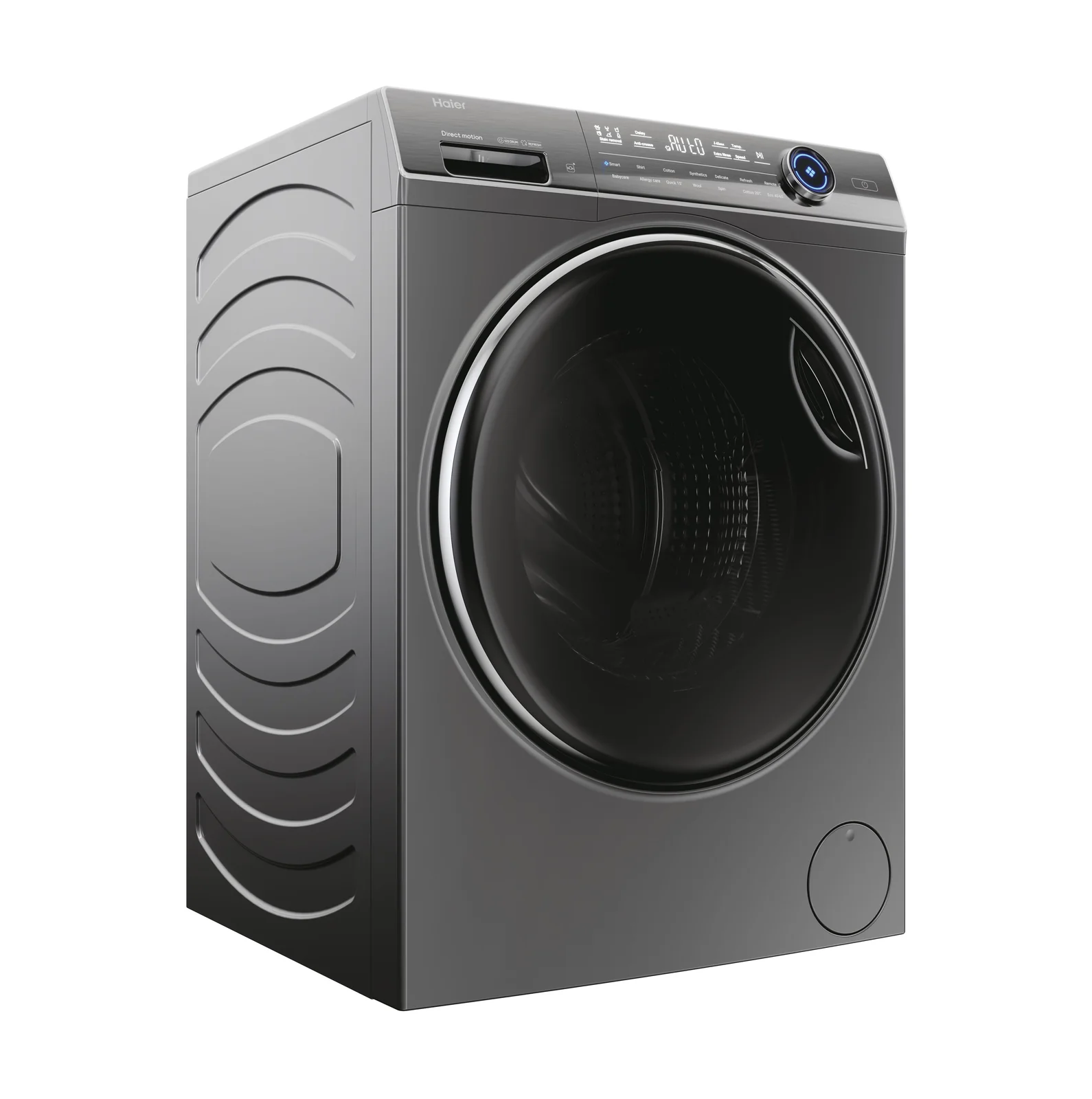Haier HW100-B14979S8U1 10kg 1400rpm Washing Machine