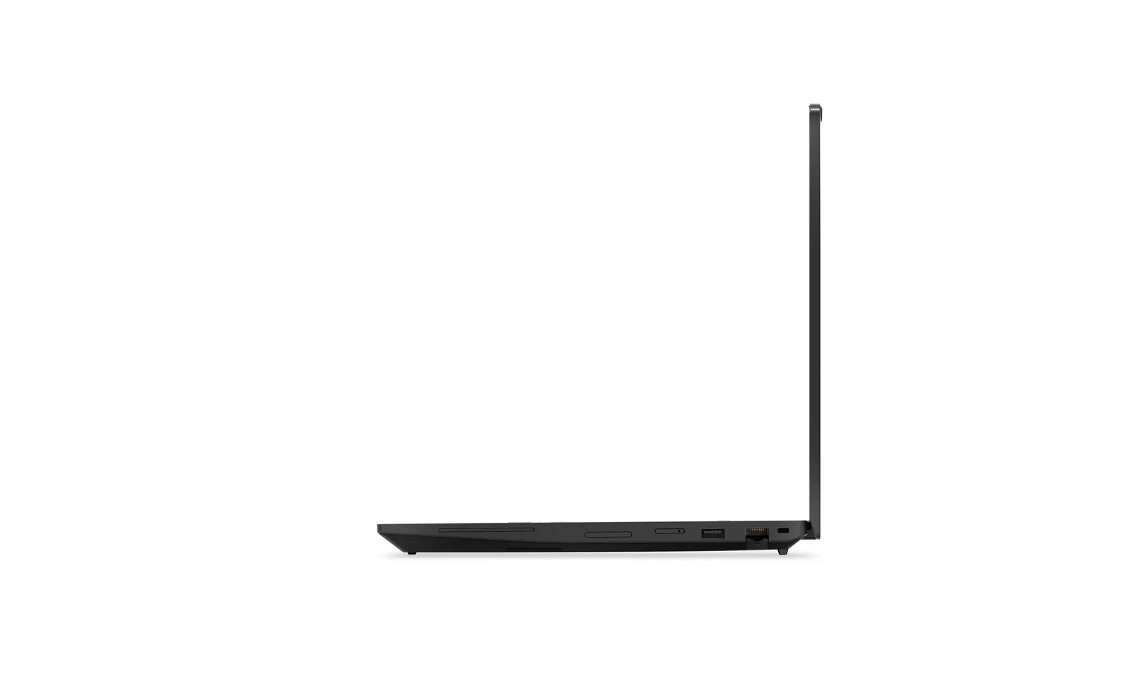 Lenovo ThinkPad P16s Gen 5 (Intel) Copilot+ PC 16", 32GB RAM, 512GB SSD