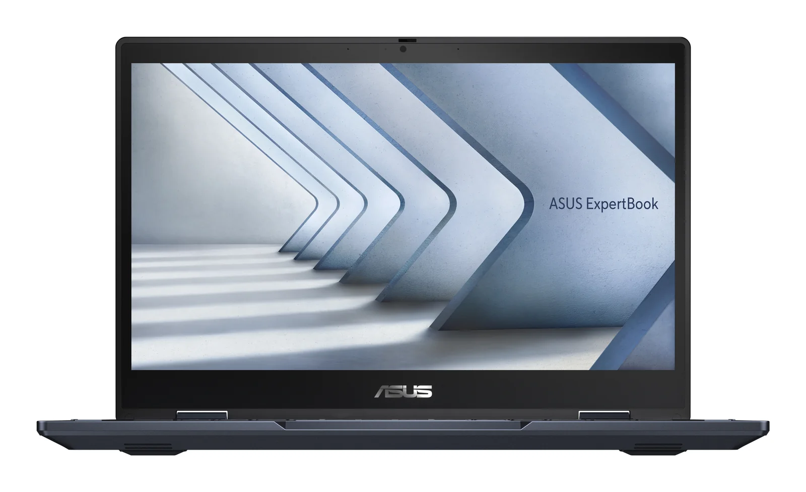 ASUS ExpertBook B3 Flip B3402FV-EC715X 14", 16GB RAM, 512GB SSD