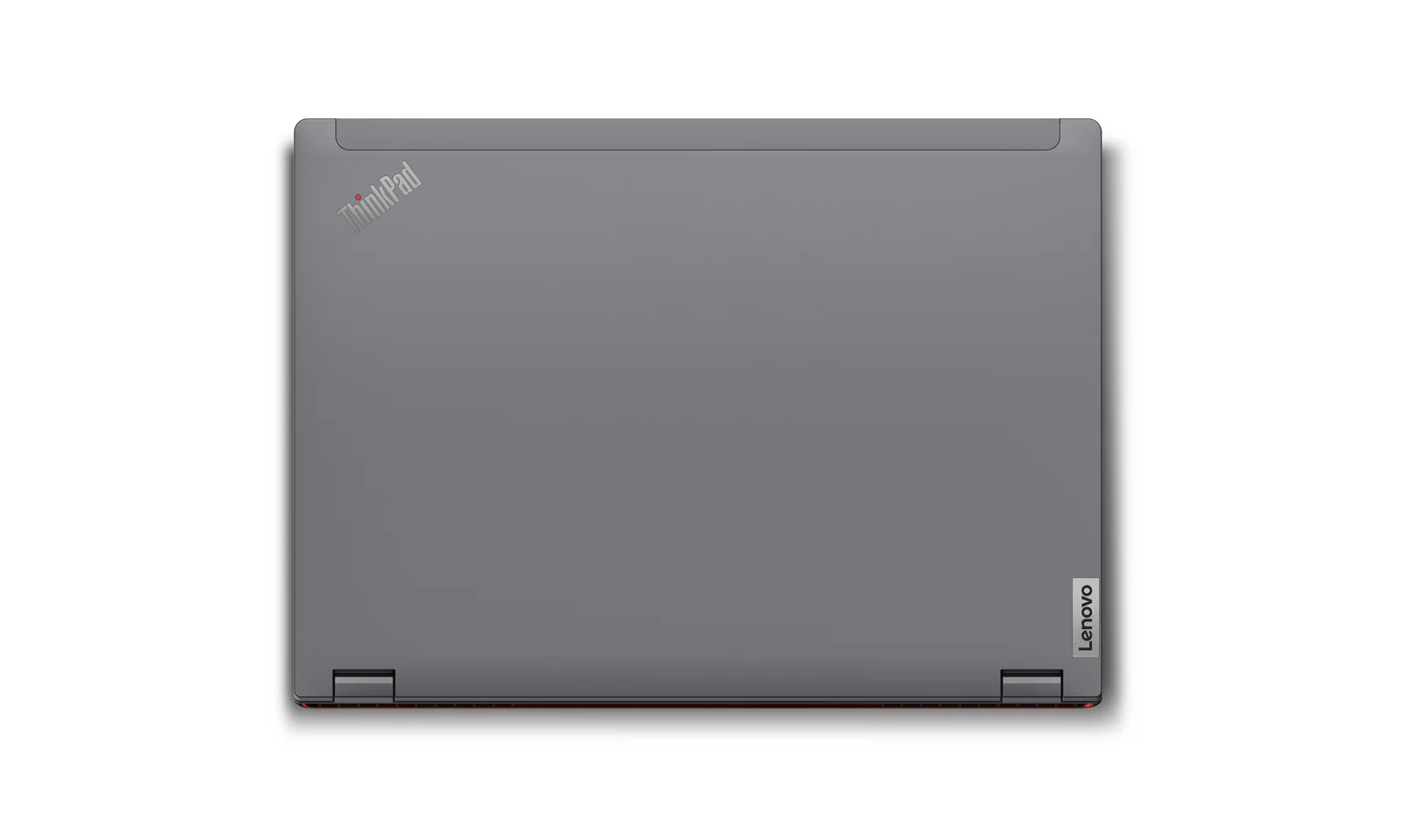 Lenovo ThinkPad P16 Gen 2 16", 32GB RAM, 512GB SSD