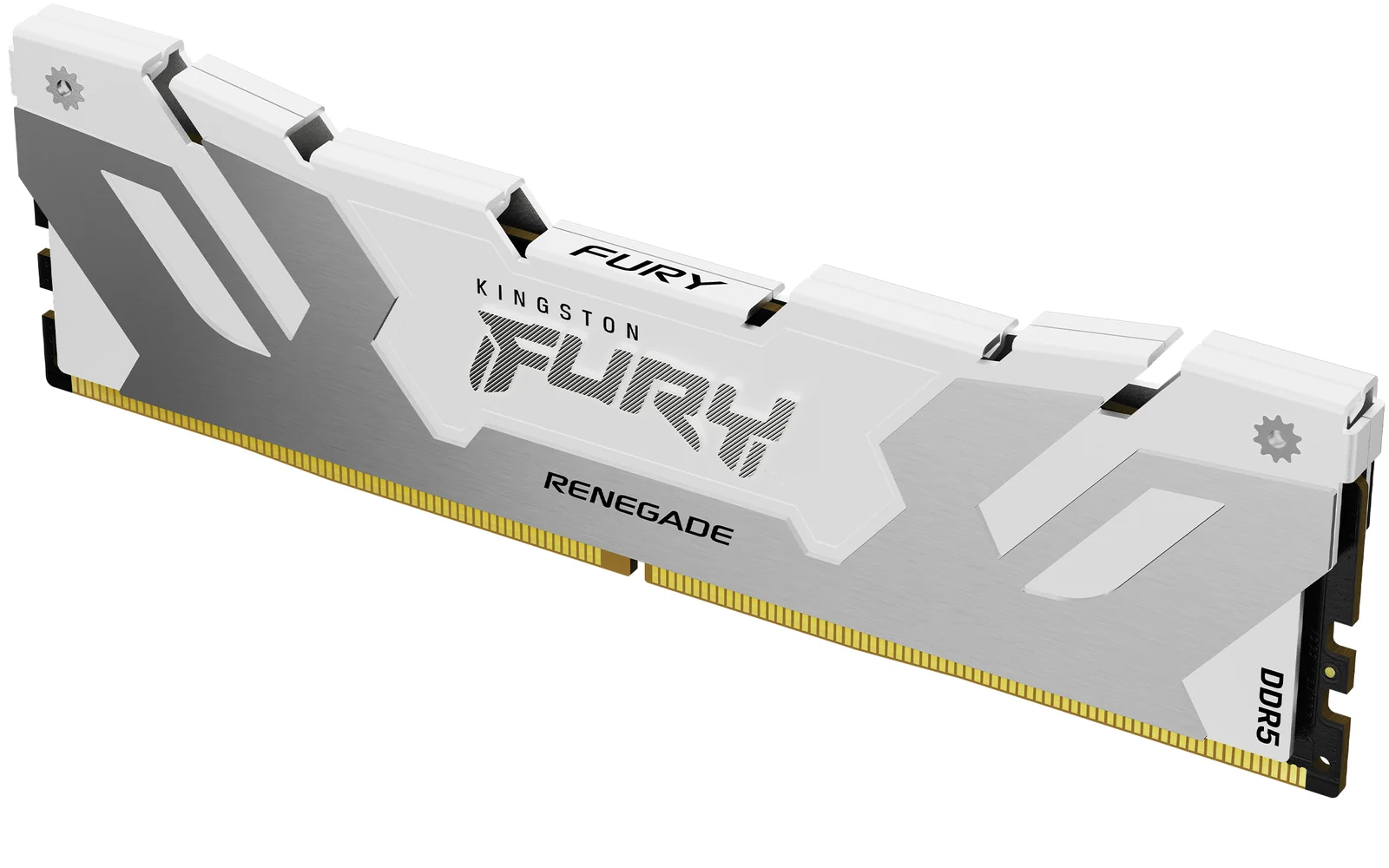 Kingston FURY Renegade 24GB DDR5 KF580C38RW-24