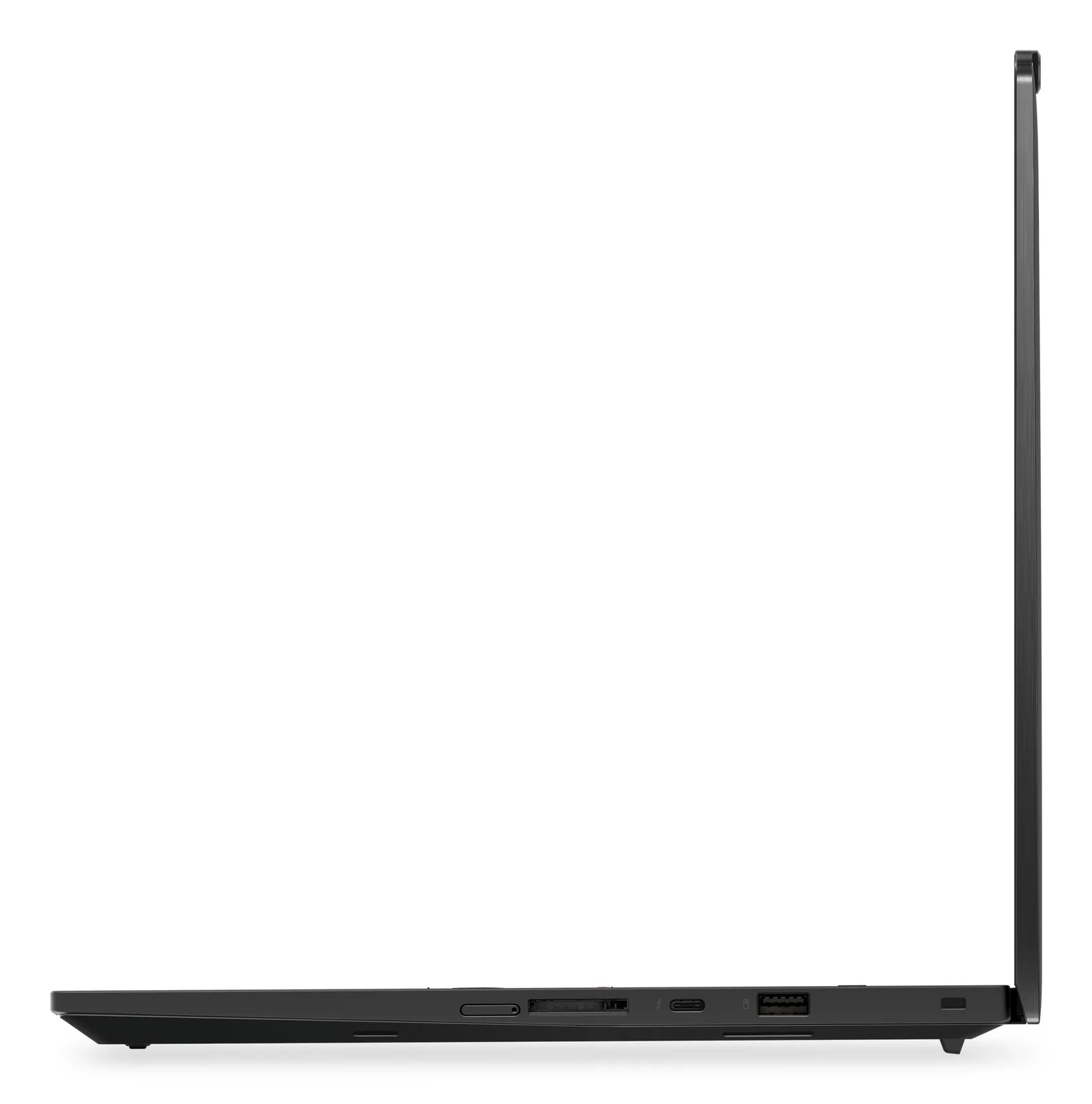 Lenovo ThinkPad P1 Gen 9 Copilot+ PC 16", 32GB RAM, 1TB SSD