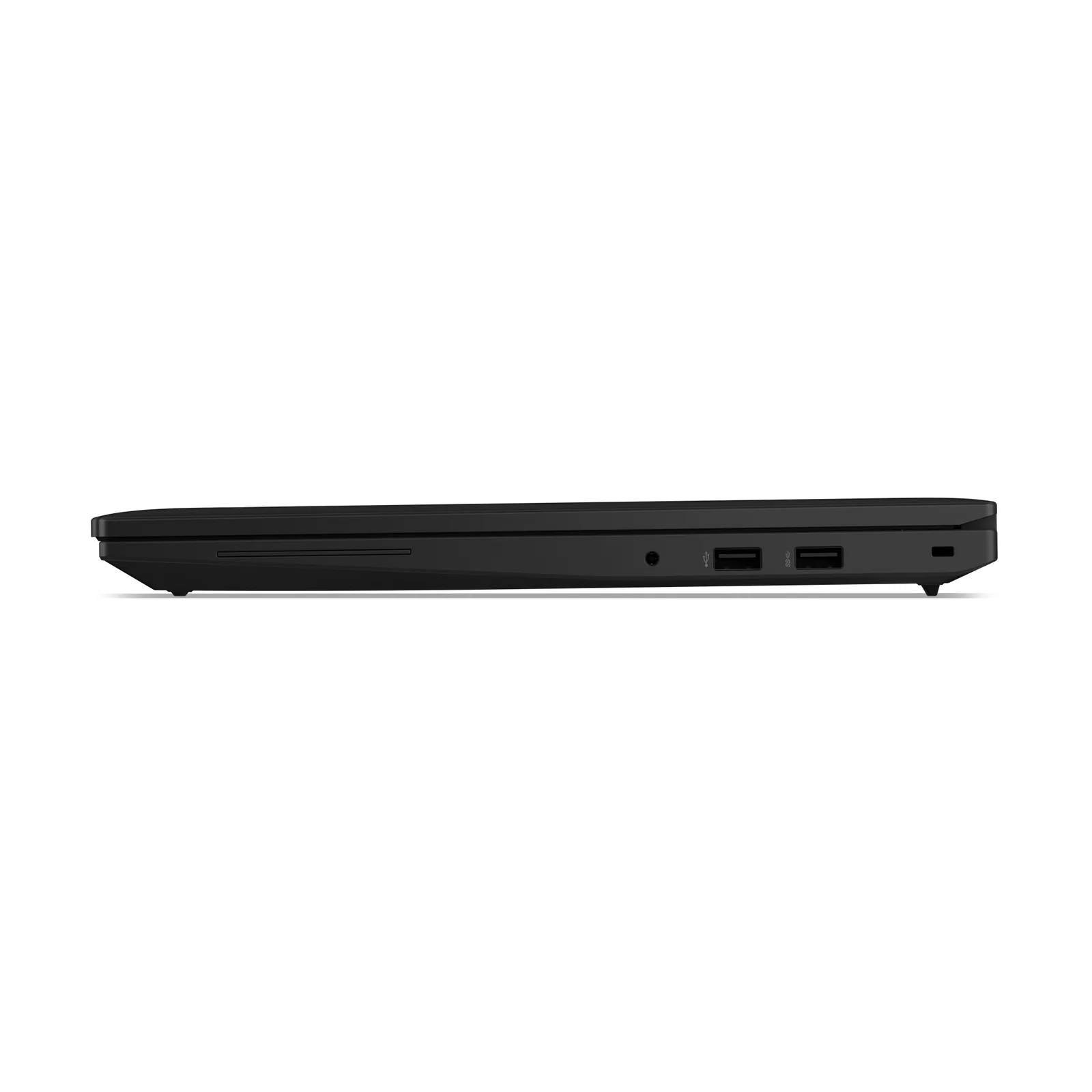 Lenovo ThinkPad L16 Gen 3 (Intel) Copilot+ PC 16", Intel Core Ultra 7 355, 16GB RAM, 512GB SSD