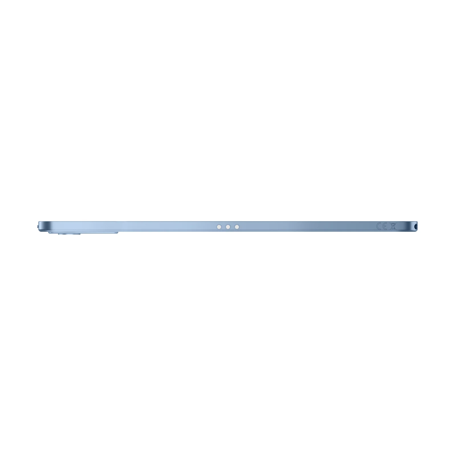 Lenovo Idea Tab 128GB Blue
