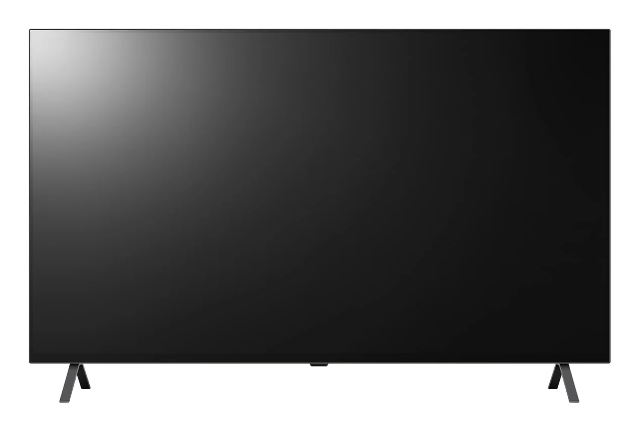 LG 55AM960H0LD 55" OLED 4K Smart TV