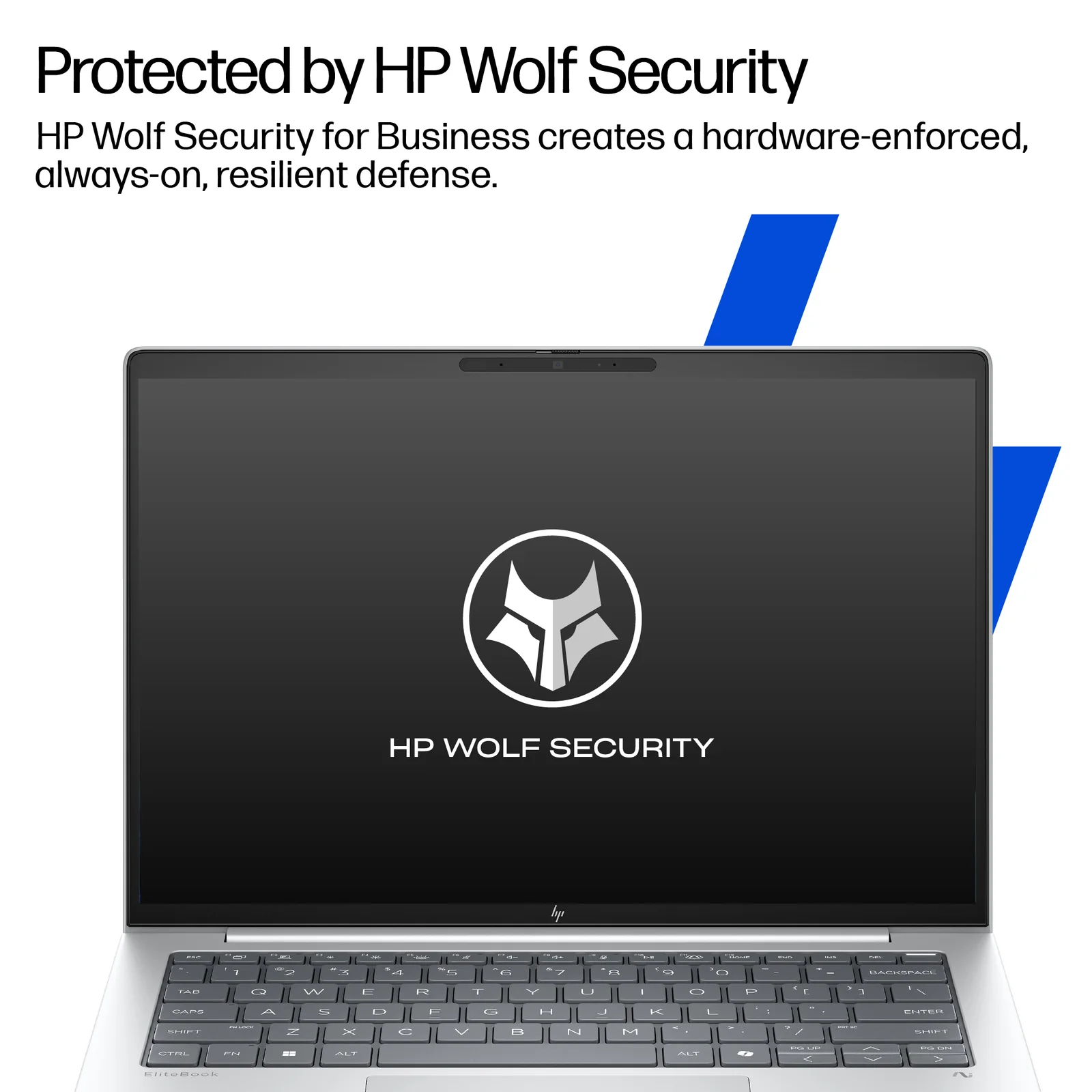 HP DX6D5AT laptop 16", 24GB RAM, 512GB SSD