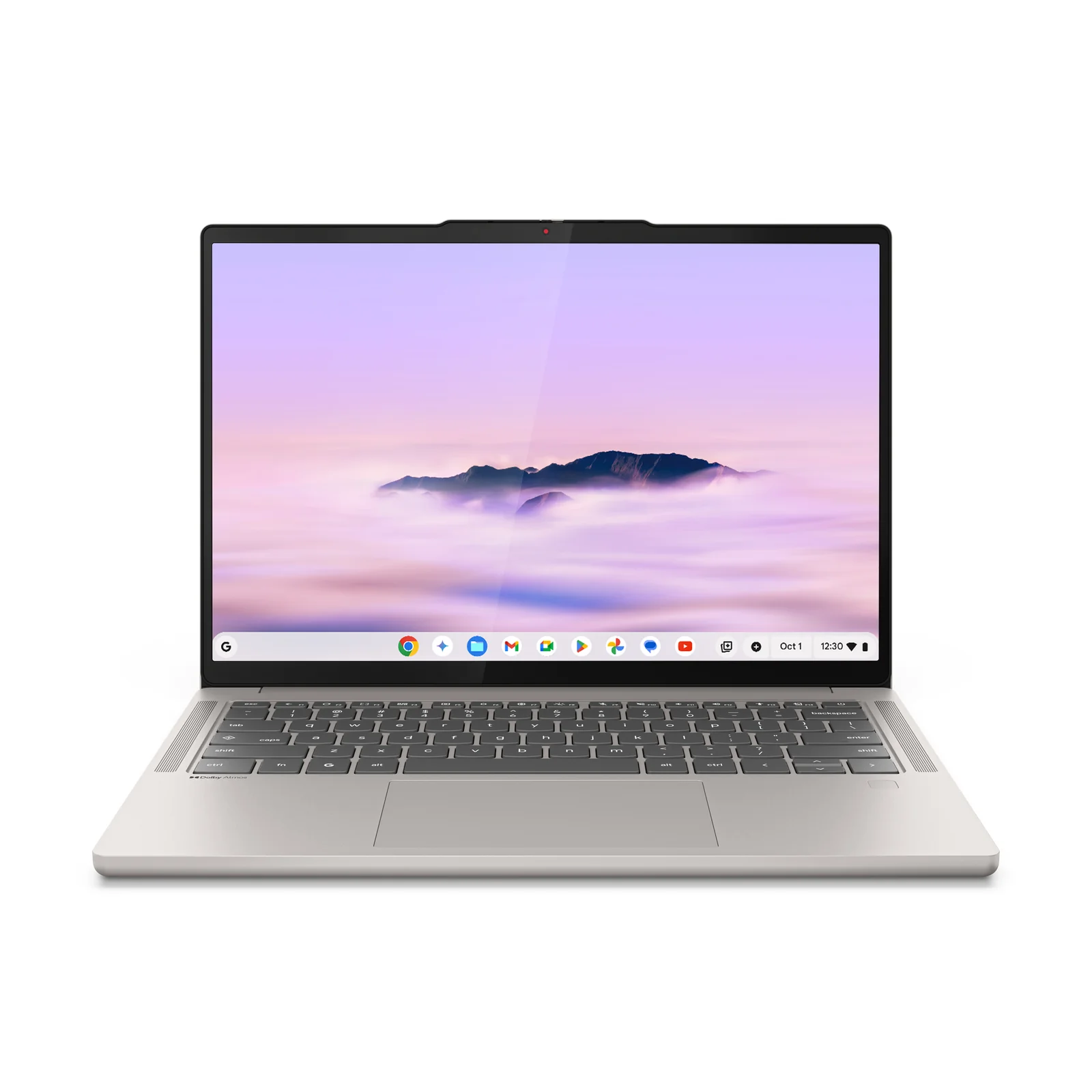 Lenovo Chrome 14M9610 14", MediaTek 910, 12GB RAM