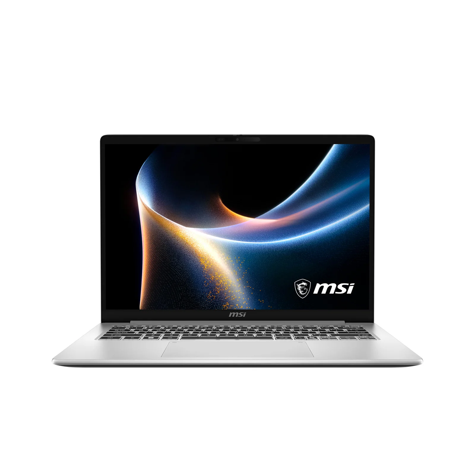 MSI Modern 14S AI+ G3MG-067FR 14", Copilot+ PC Intel Core Ultra 5 322, 16GB RAM, 512GB SSD