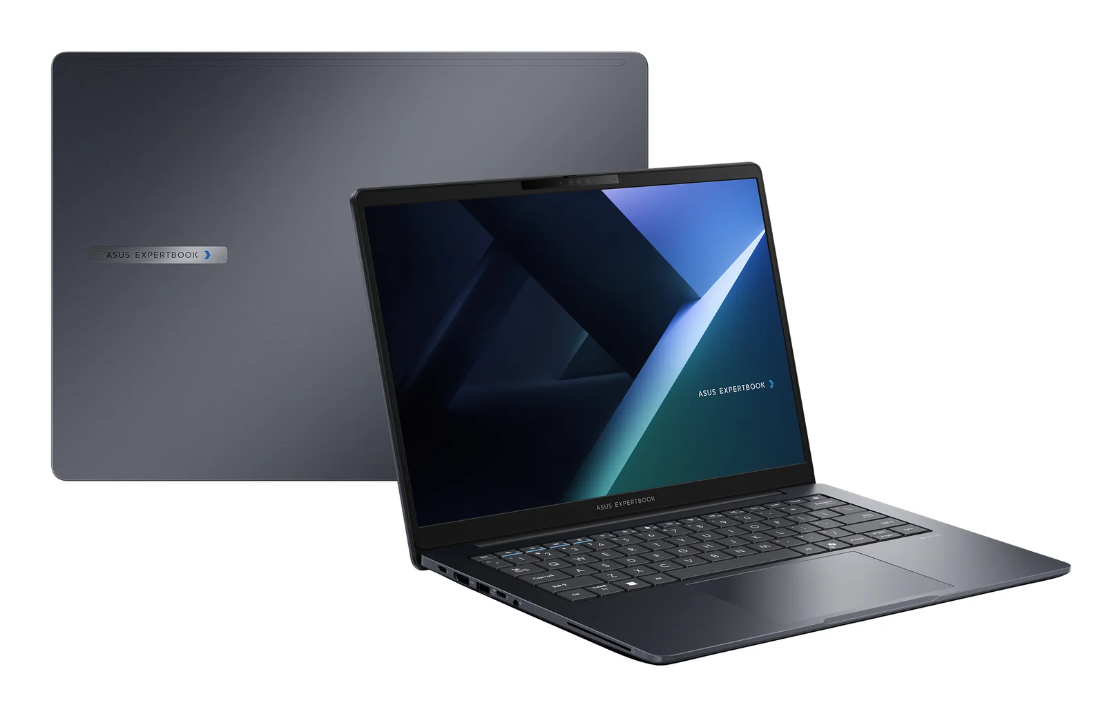 ASUS ExpertBook B5 B5405CCA-LY2149X 14", Intel Core Ultra 7 255H, 16GB RAM, 512GB SSD